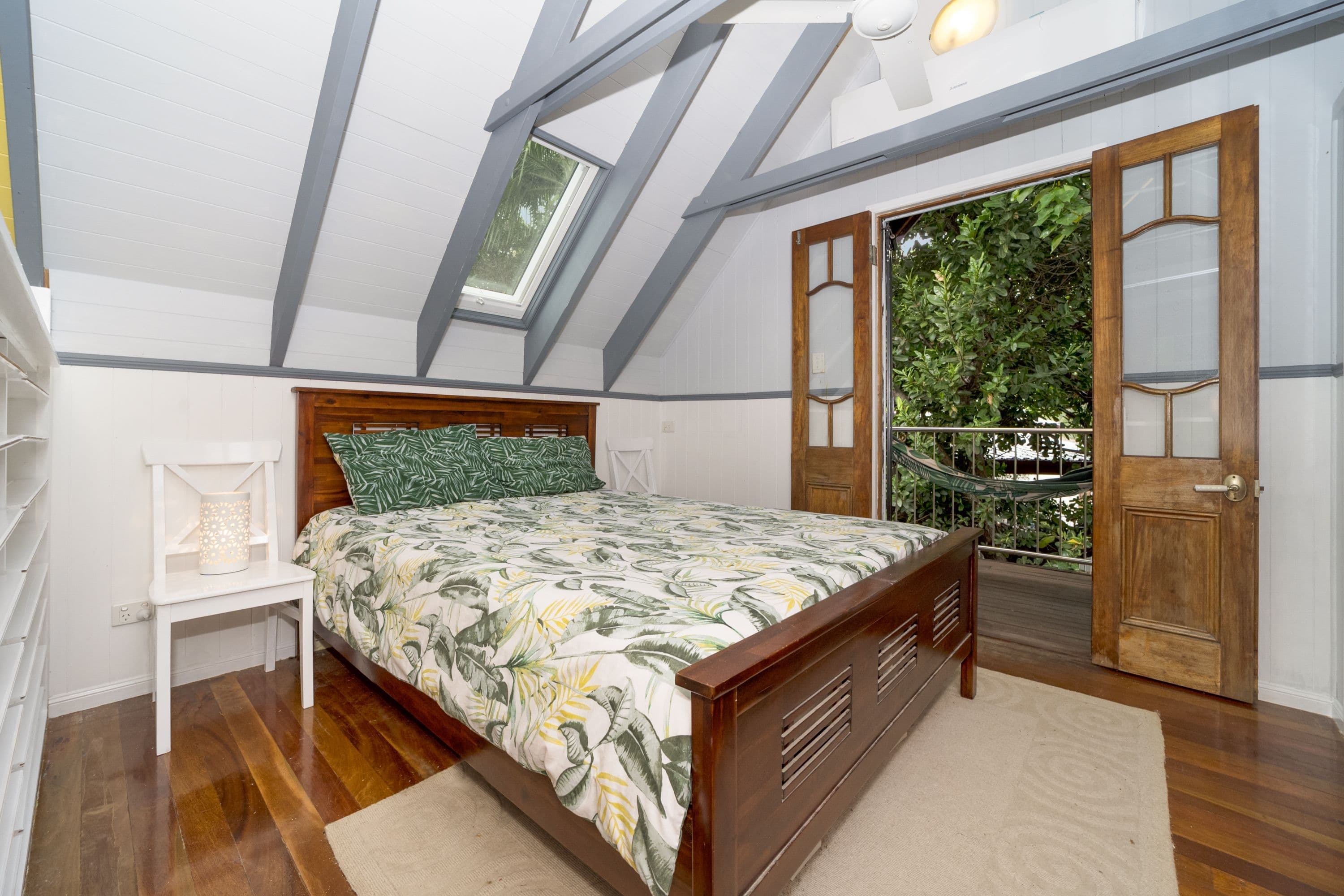 3 Gilbert Crescent, Castle Hill QLD 4810, Castle Hill - Thumbnail 6
