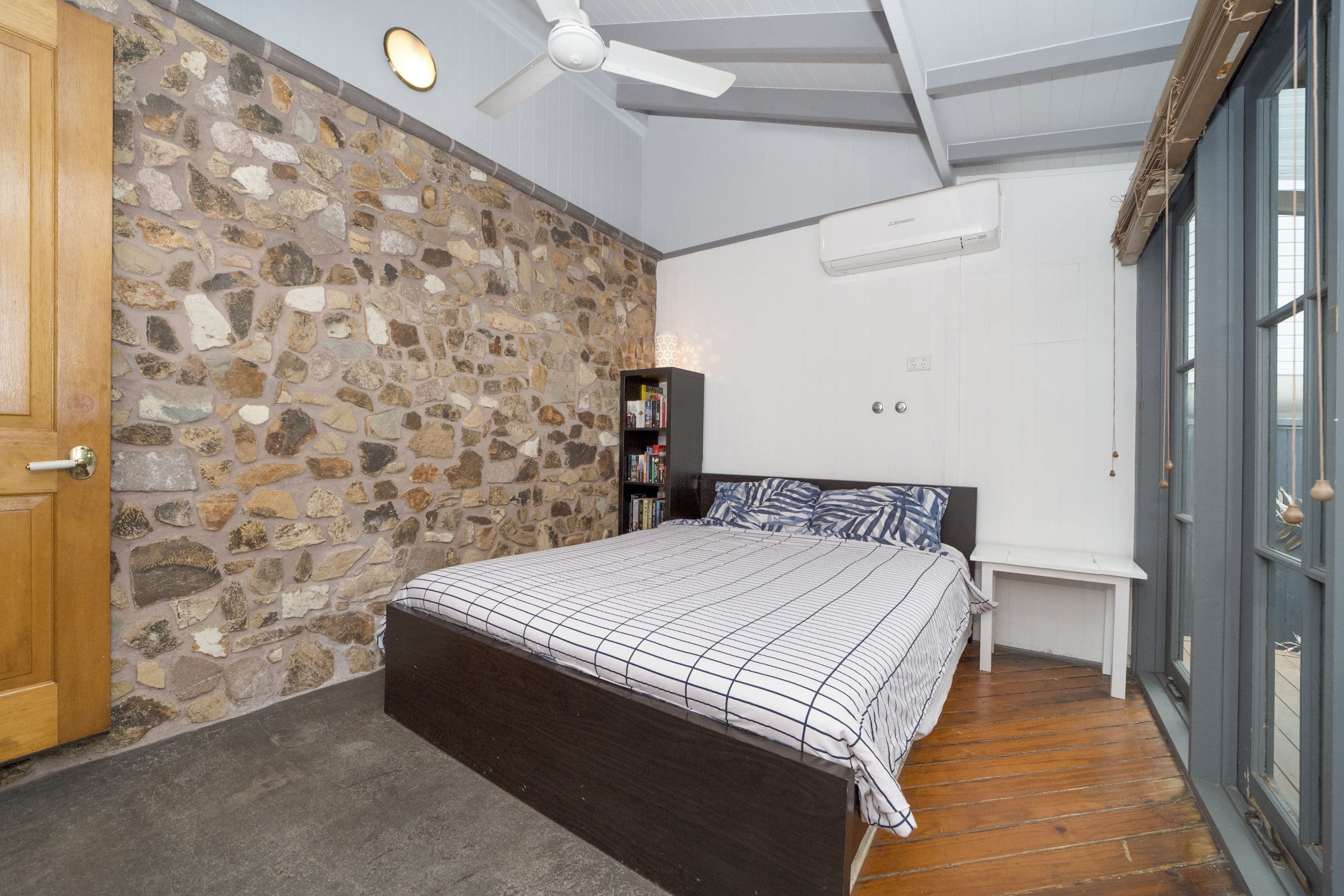 3 Gilbert Crescent, Castle Hill QLD 4810, Castle Hill - Thumbnail 7