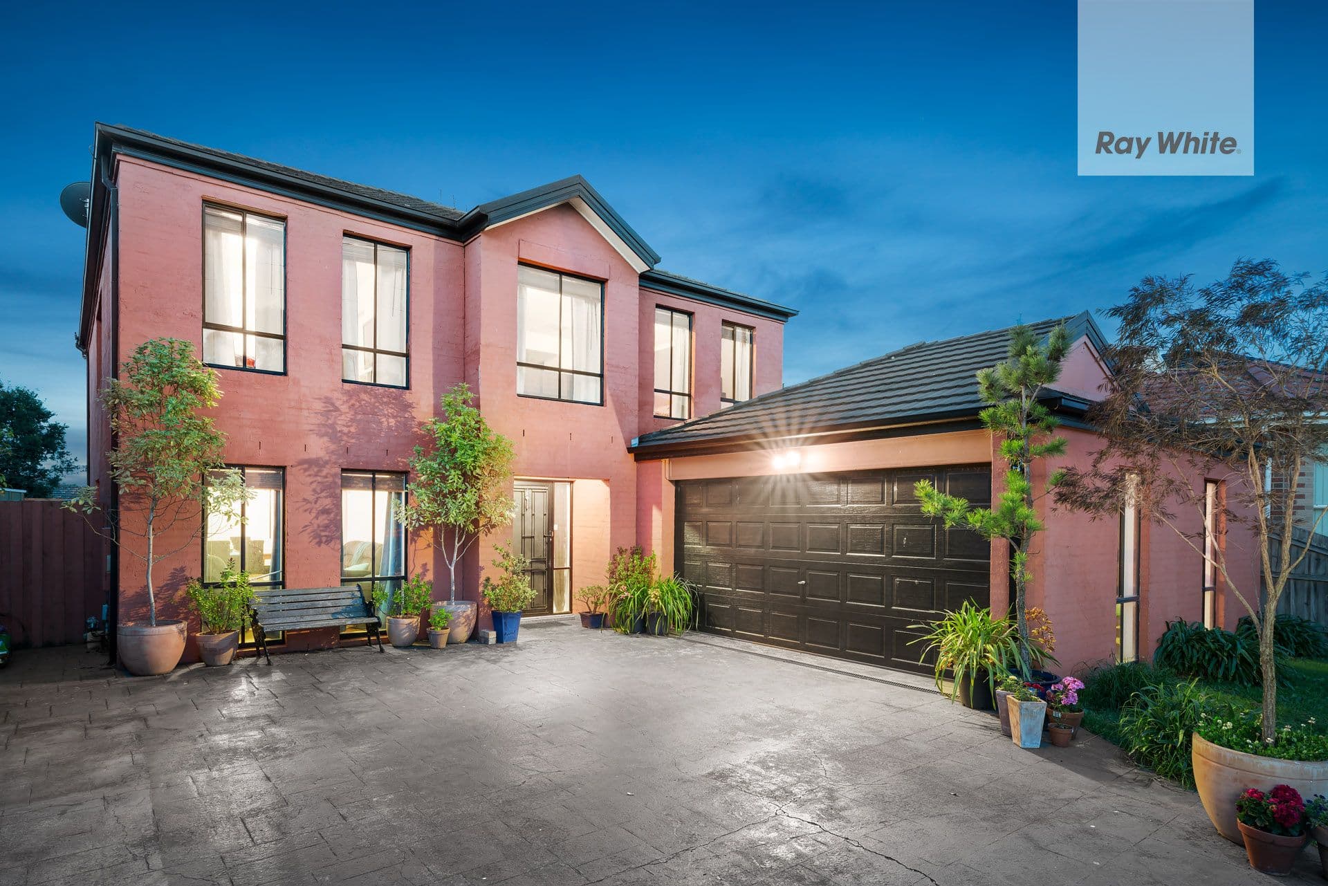 6 Warramunga Road, Bundoora VIC 3083, Bundoora - Image 1