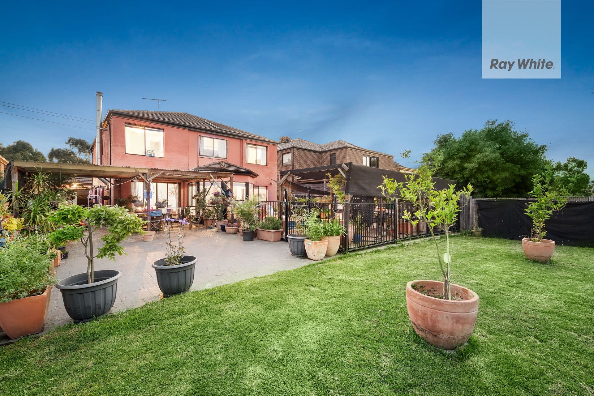 6 Warramunga Road, Bundoora VIC 3083, Bundoora - Thumbnail 2