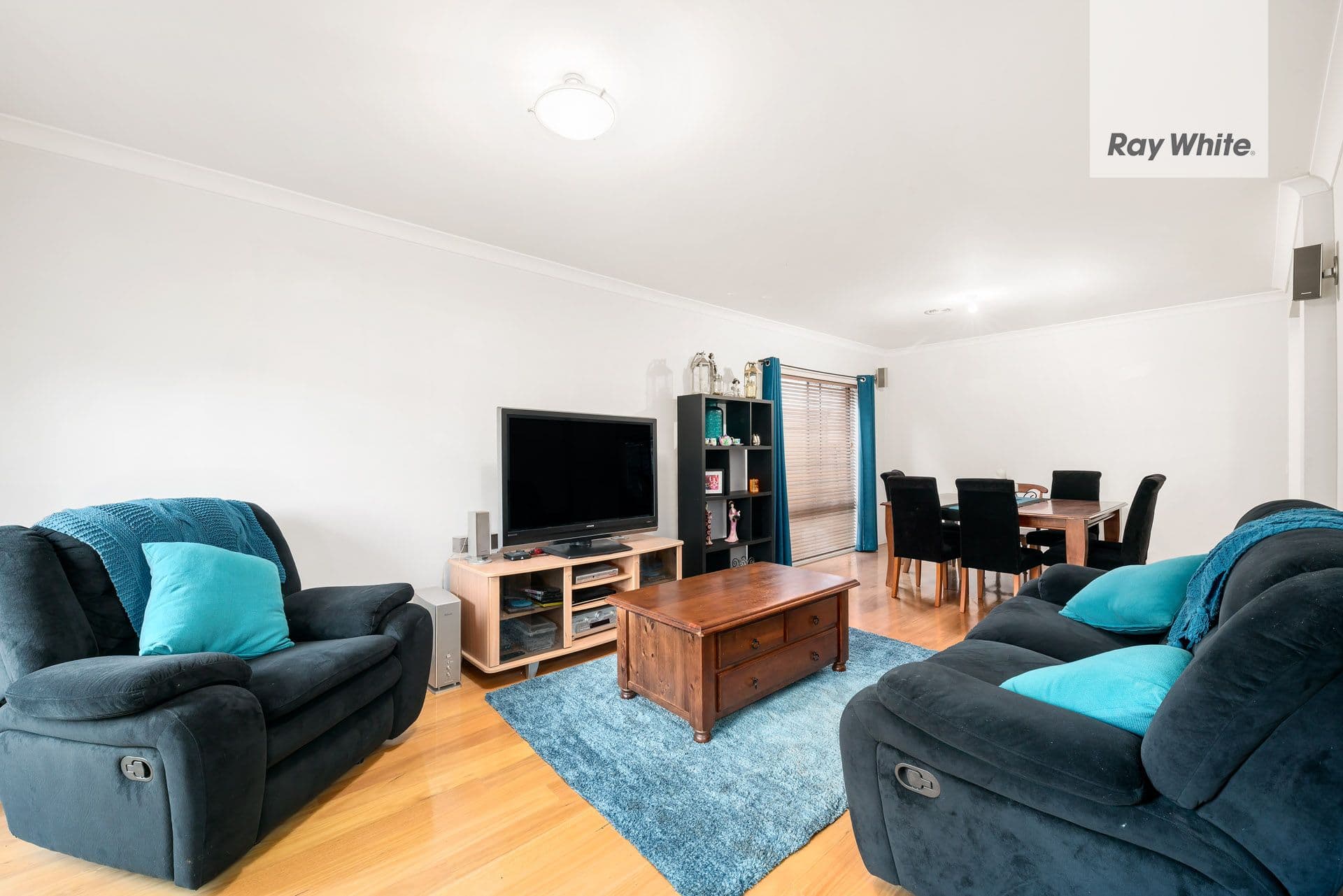 6 Warramunga Road, Bundoora VIC 3083, Bundoora - Thumbnail 3