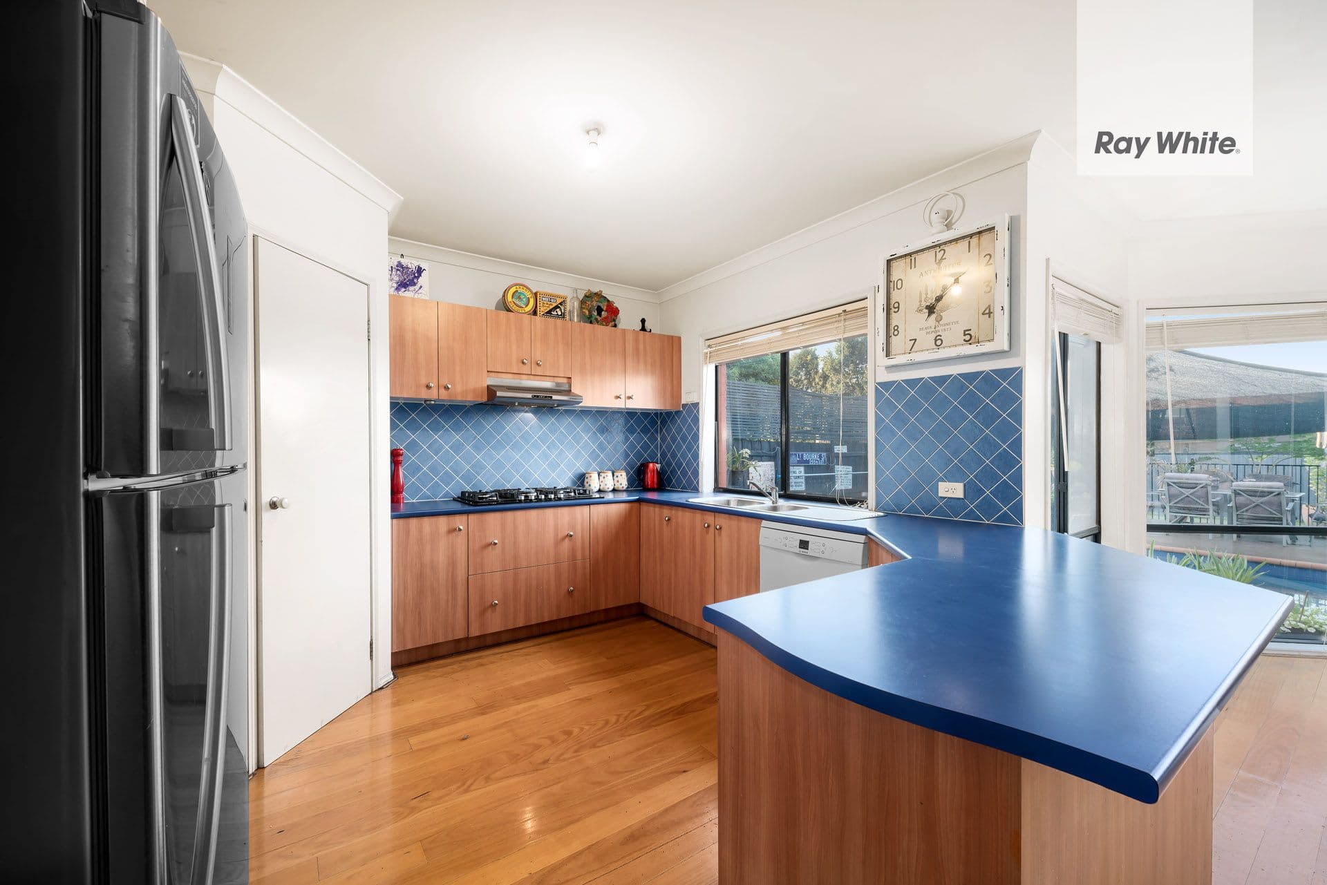 6 Warramunga Road, Bundoora VIC 3083, Bundoora - Thumbnail 4