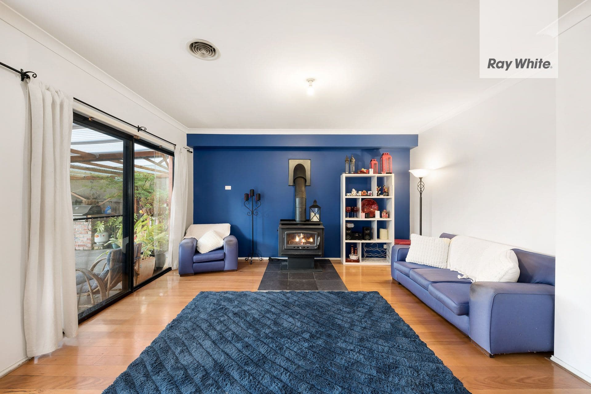 6 Warramunga Road, Bundoora VIC 3083, Bundoora - Thumbnail 5