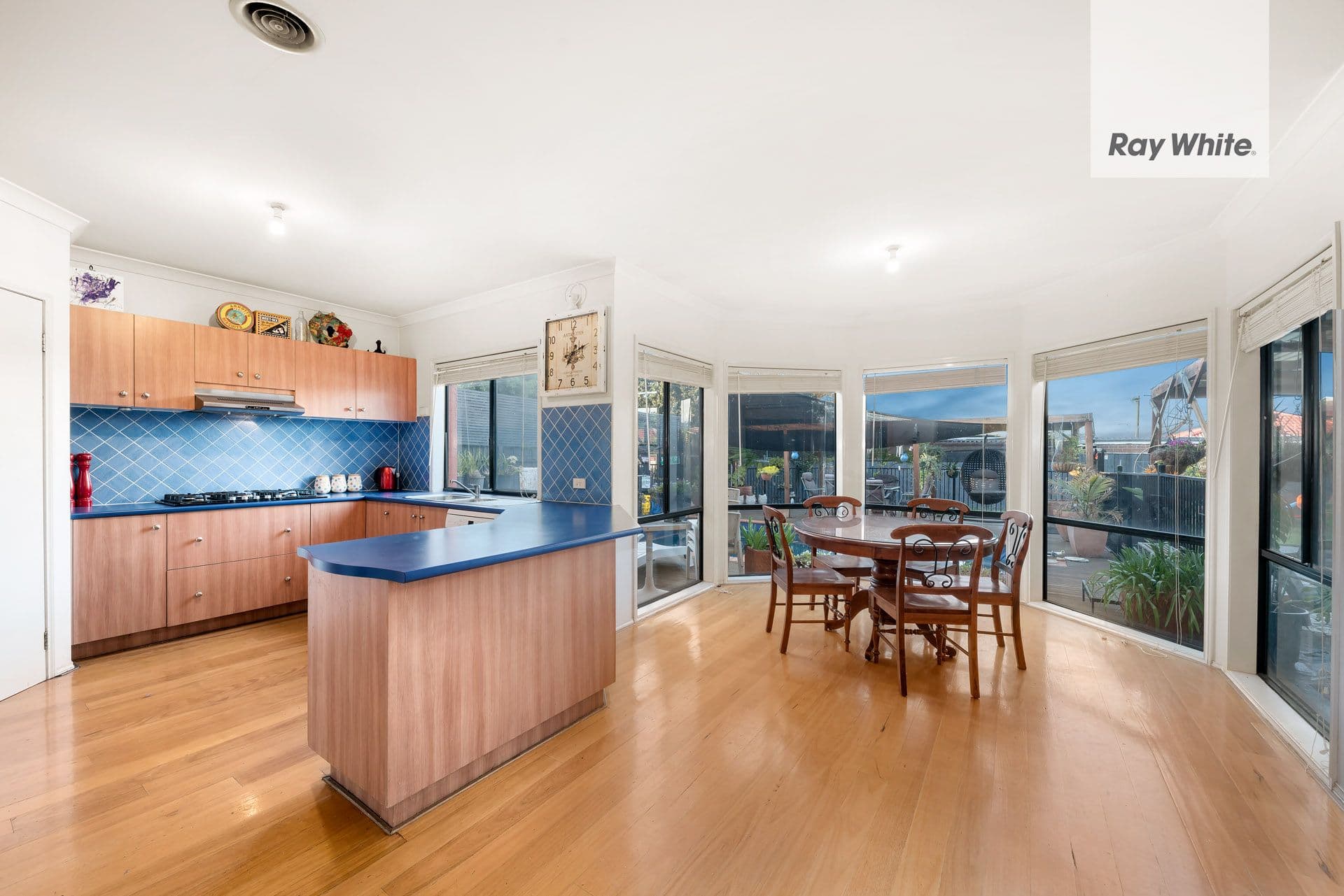 6 Warramunga Road, Bundoora VIC 3083, Bundoora - Thumbnail 6
