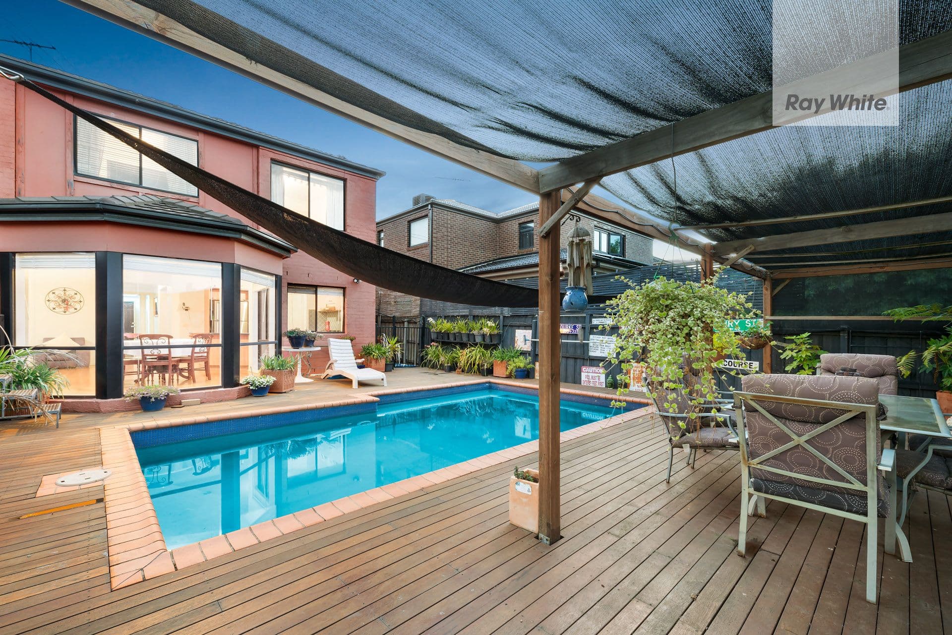 6 Warramunga Road, Bundoora VIC 3083, Bundoora - Thumbnail 7