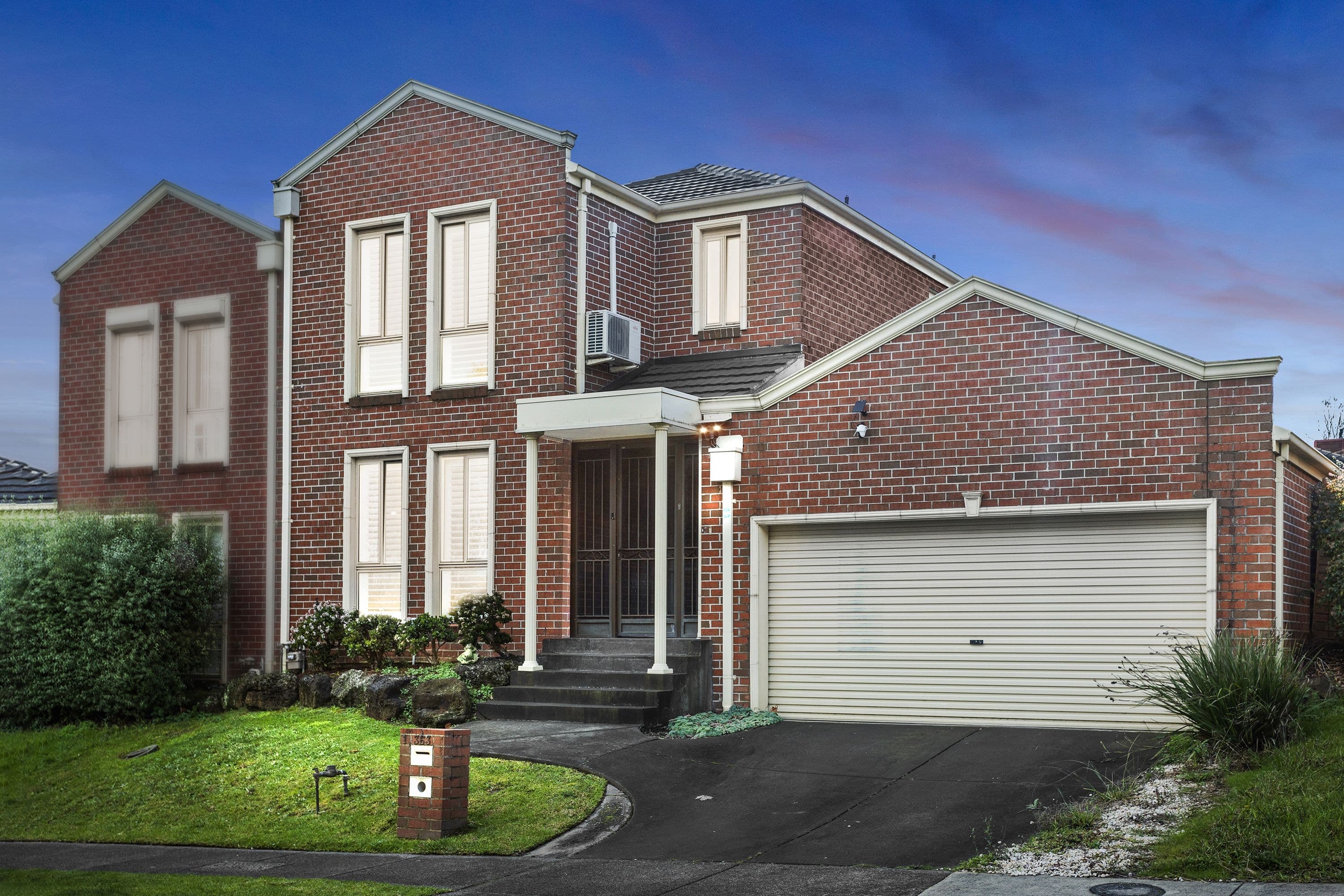 363 Boronia Road, Boronia VIC 3155, Boronia - Image 1