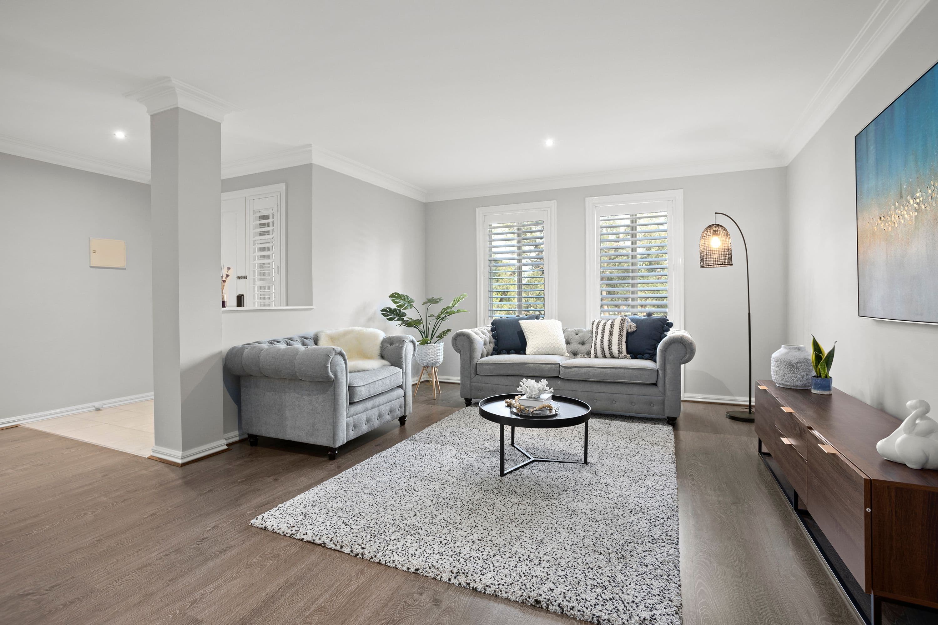 363 Boronia Road, Boronia VIC 3155, Boronia - Thumbnail 2