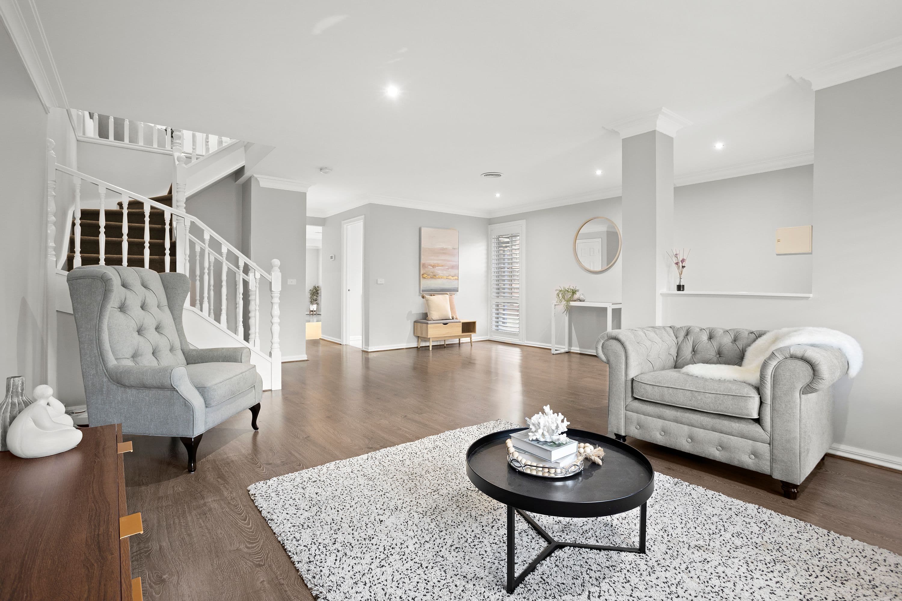 363 Boronia Road, Boronia VIC 3155, Boronia - Thumbnail 3