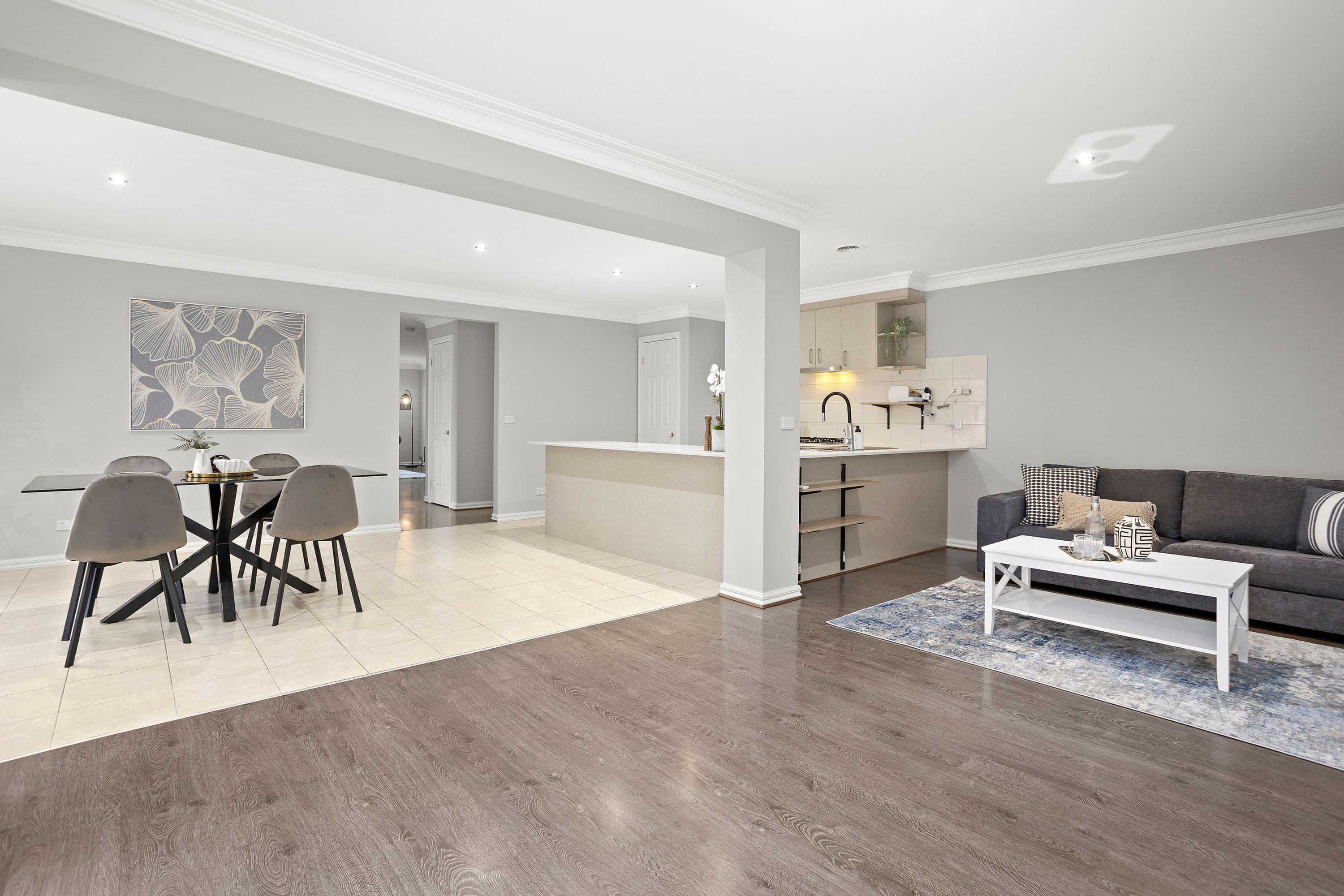 363 Boronia Road, Boronia VIC 3155, Boronia - Thumbnail 4