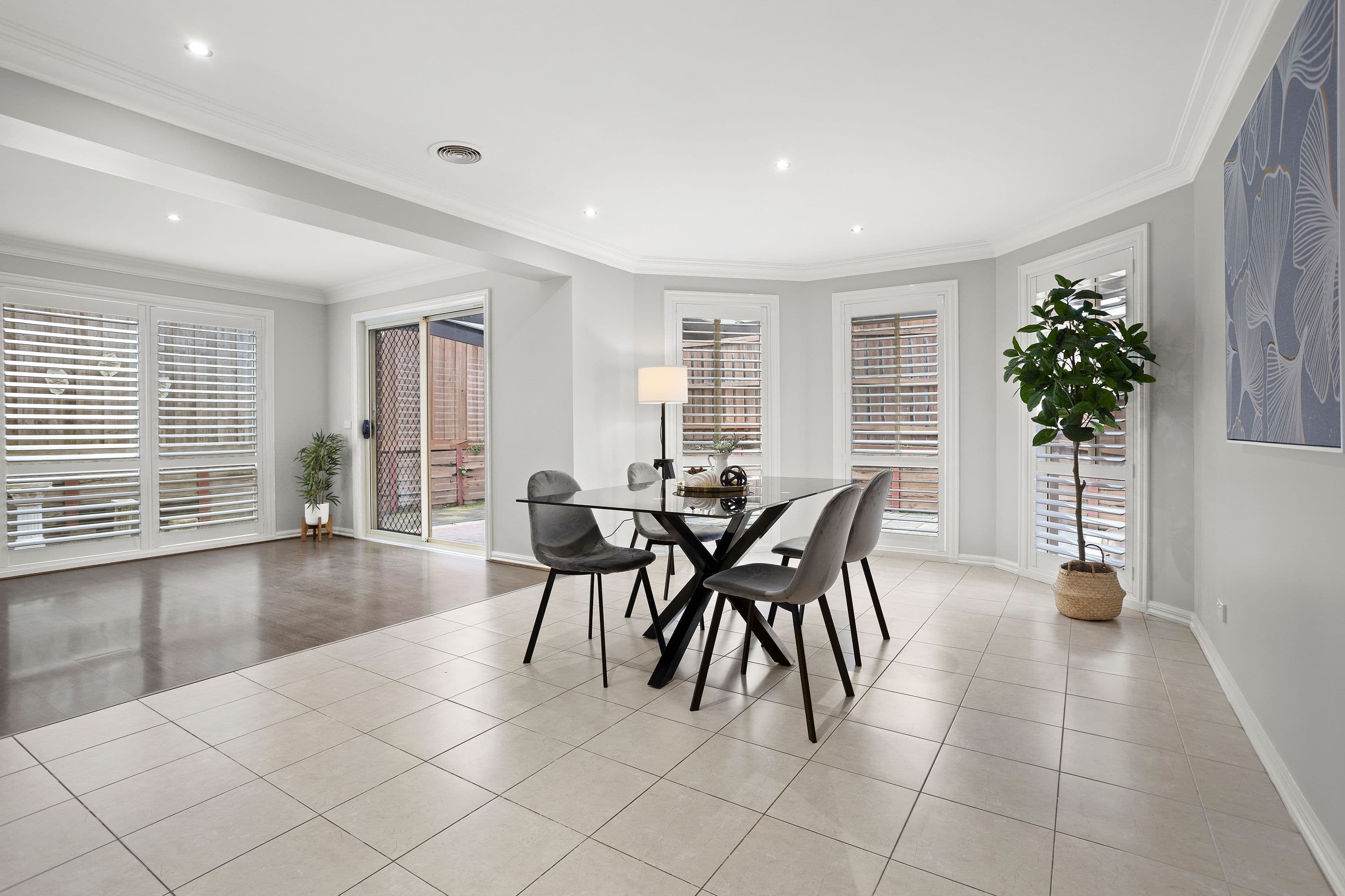 363 Boronia Road, Boronia VIC 3155, Boronia - Thumbnail 5