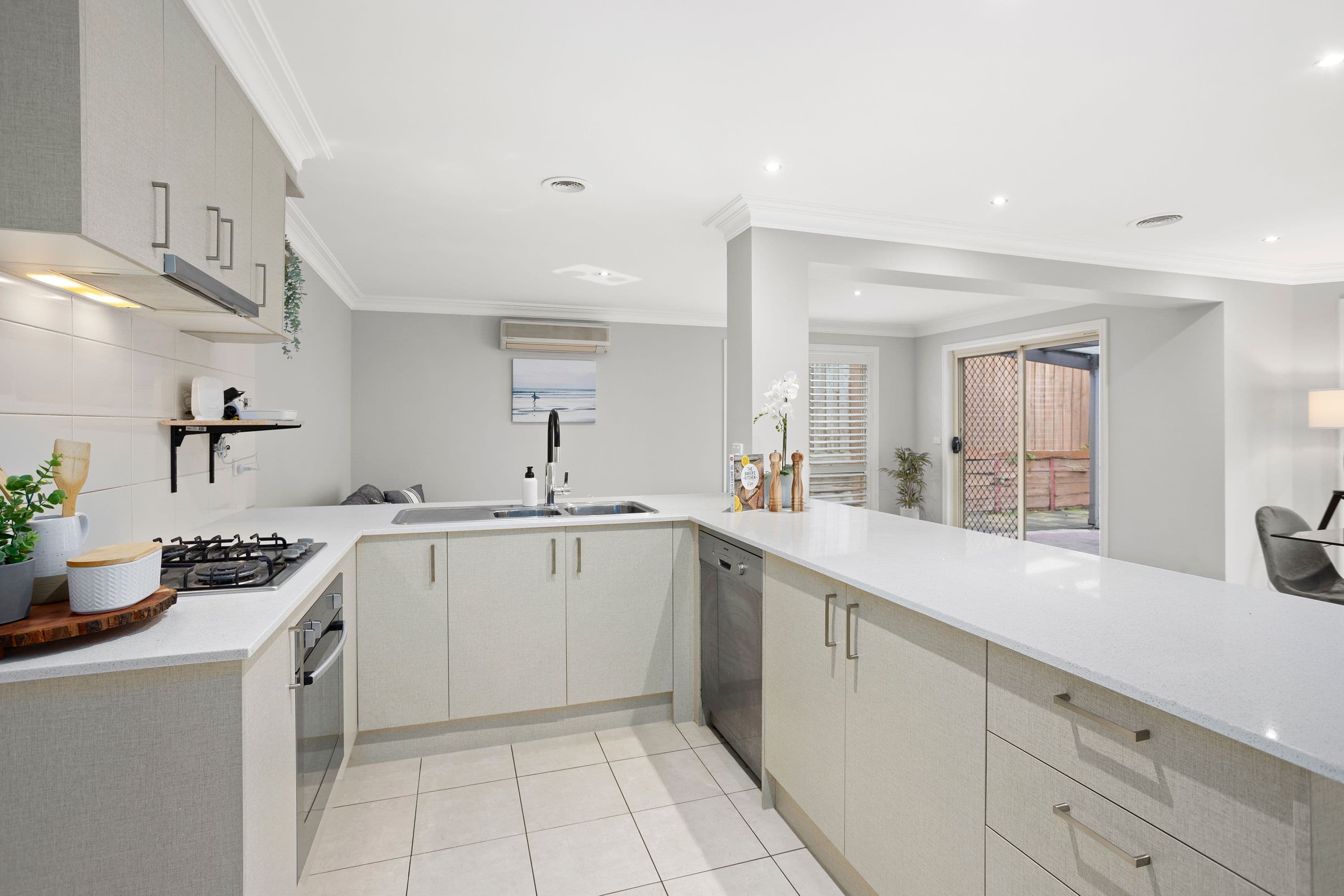 363 Boronia Road, Boronia VIC 3155, Boronia - Thumbnail 6