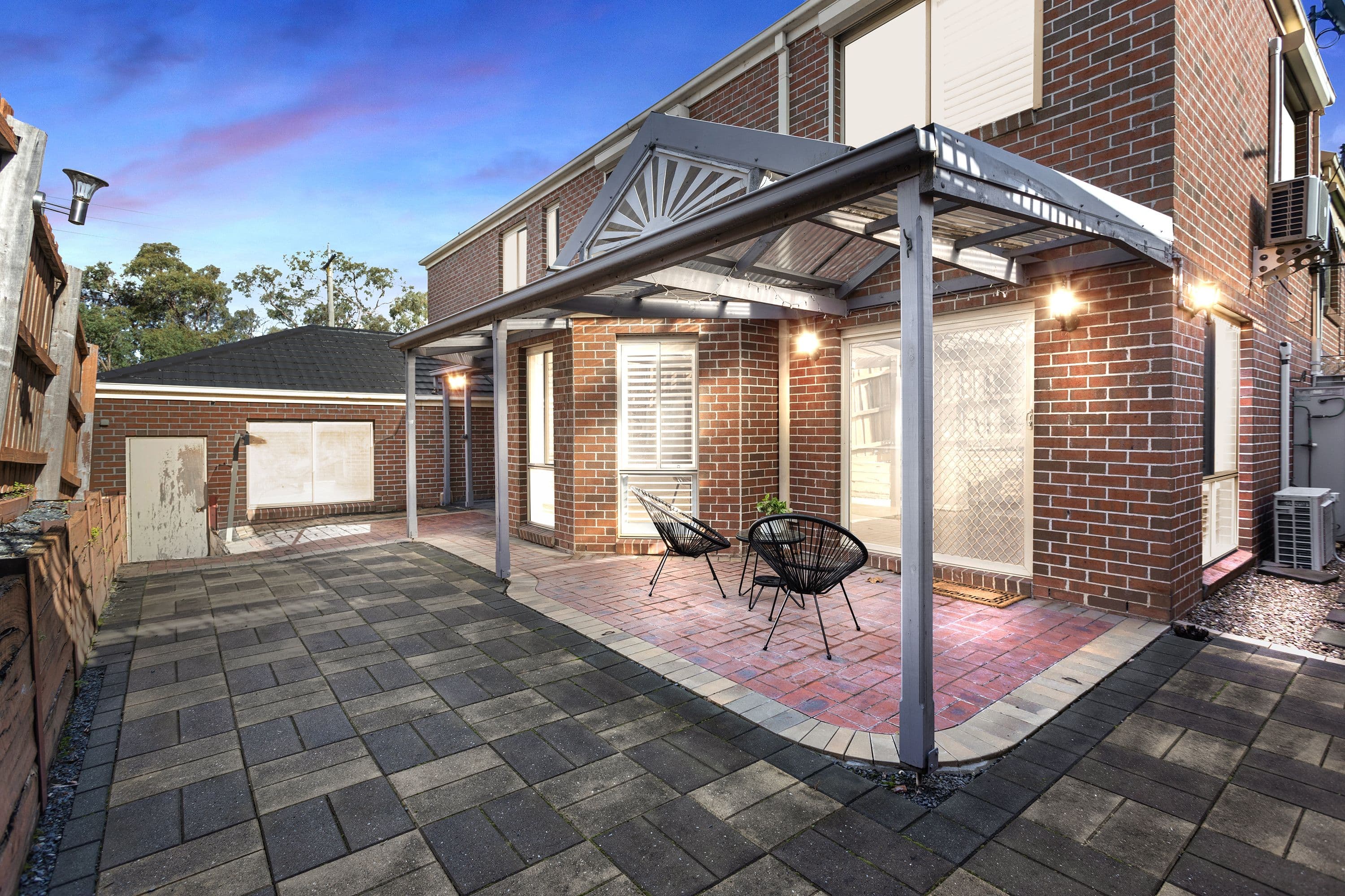 363 Boronia Road, Boronia VIC 3155, Boronia - Thumbnail 7