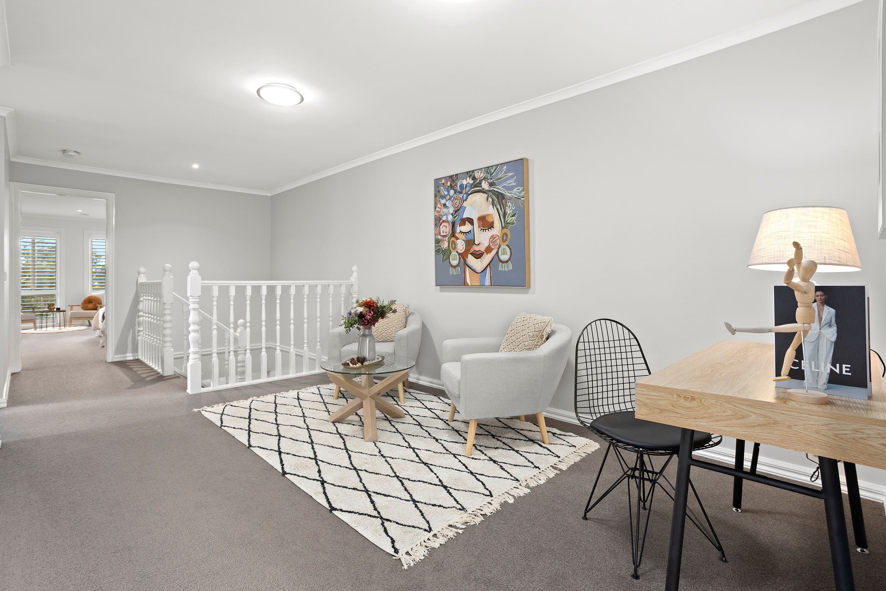 363 Boronia Road, Boronia VIC 3155, Boronia - Thumbnail 8