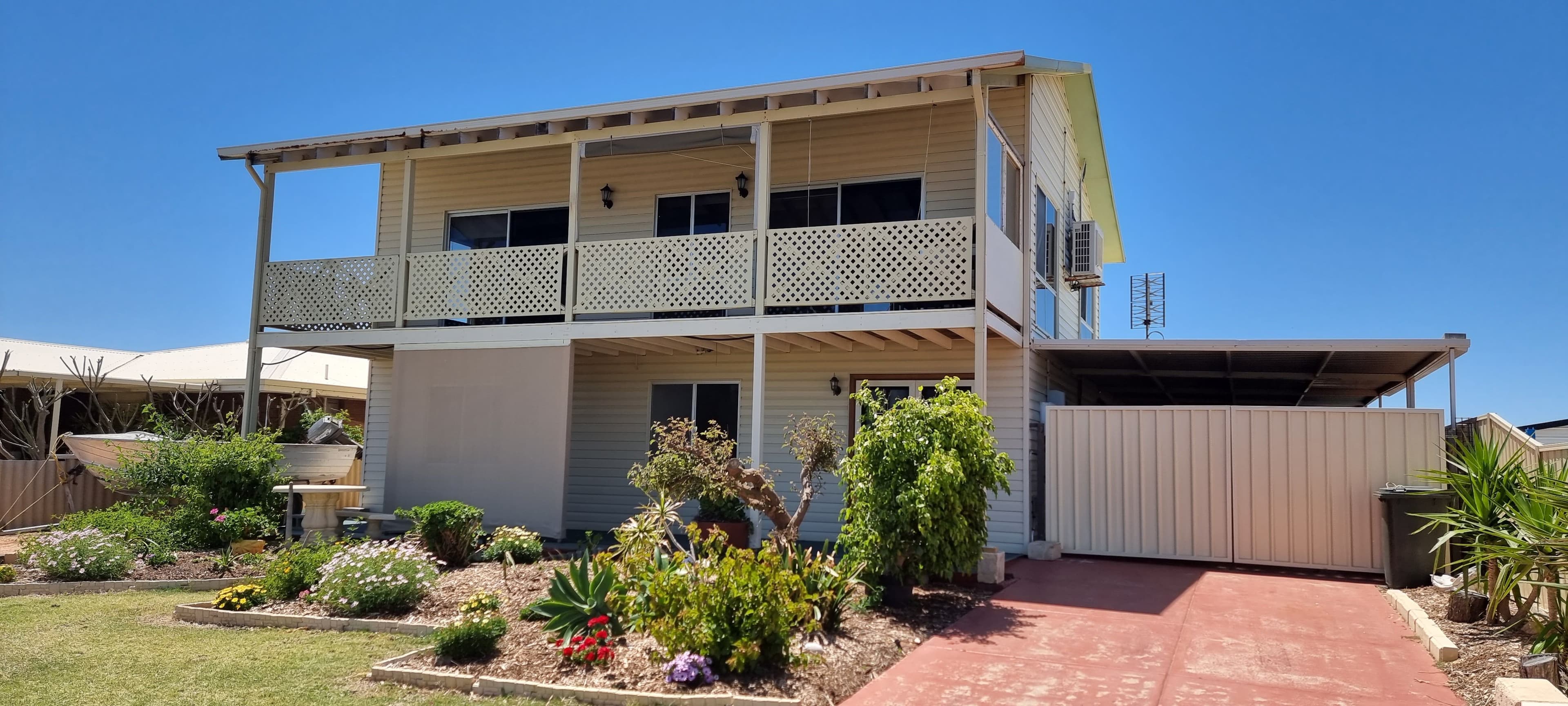 62 Hillview Drive, Drummond Cove WA 6532, Drummond Cove - Thumbnail 2
