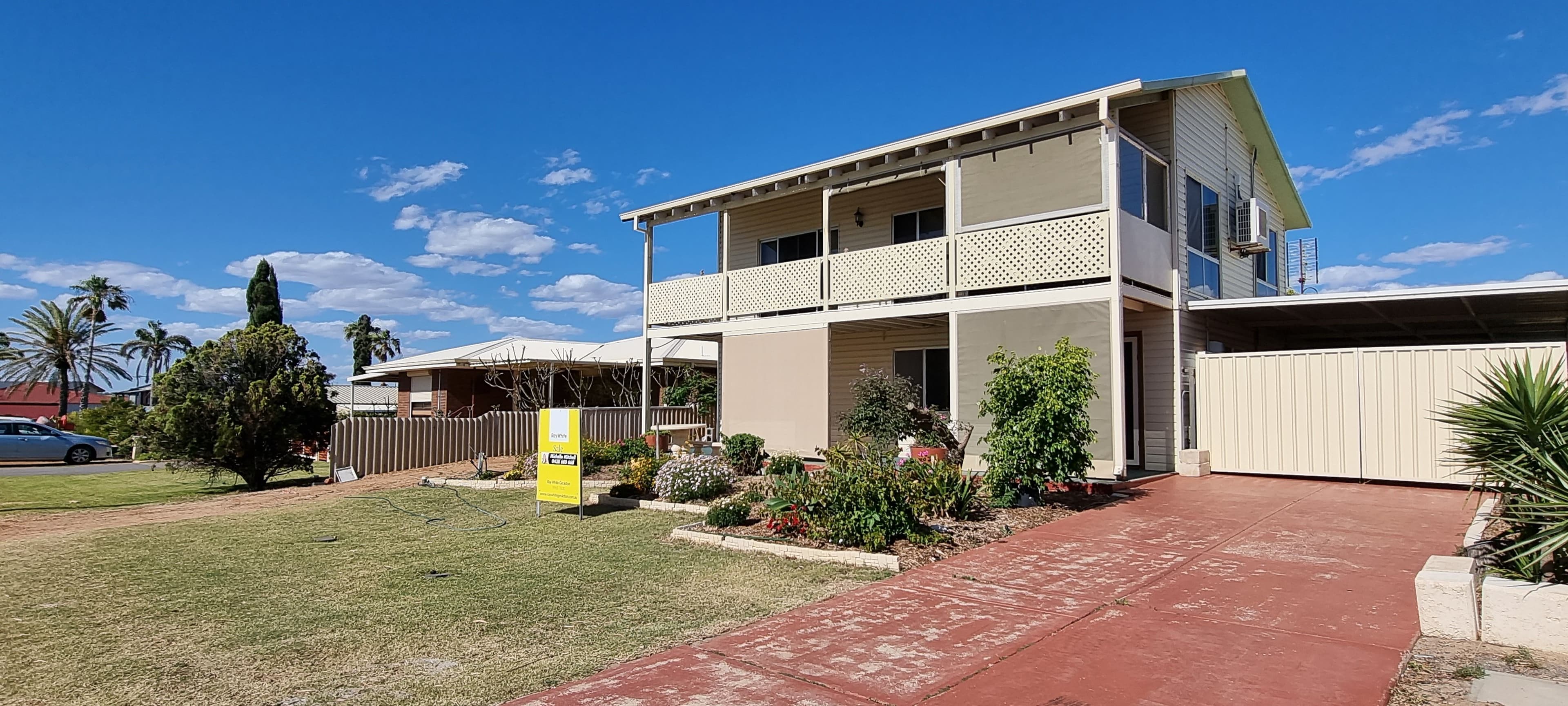 62 Hillview Drive, Drummond Cove WA 6532, Drummond Cove - Thumbnail 3