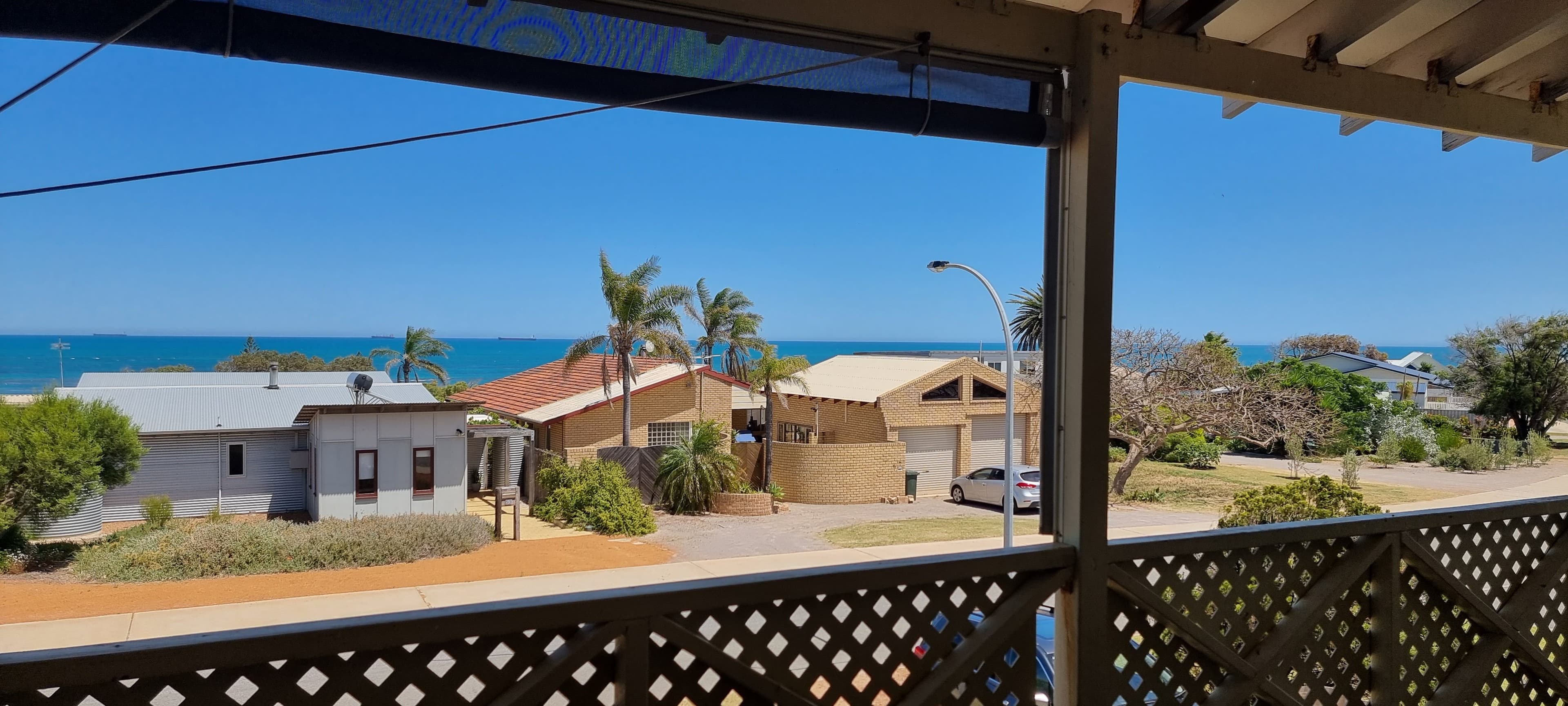 62 Hillview Drive, Drummond Cove WA 6532, Drummond Cove - Thumbnail 4