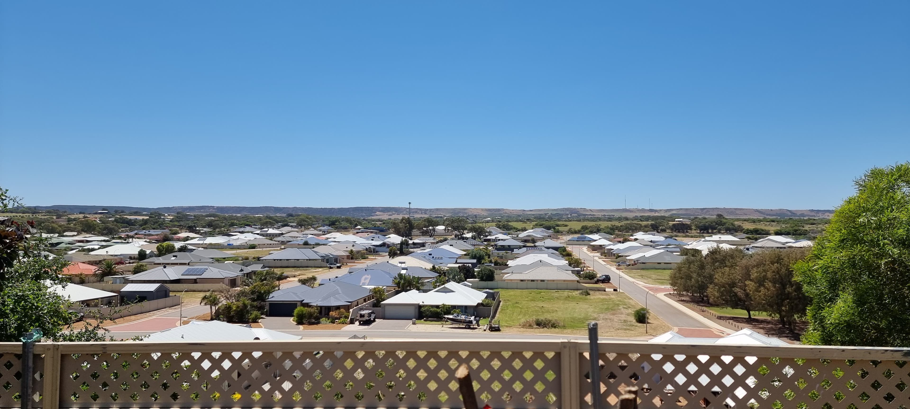 62 Hillview Drive, Drummond Cove WA 6532, Drummond Cove - Thumbnail 5