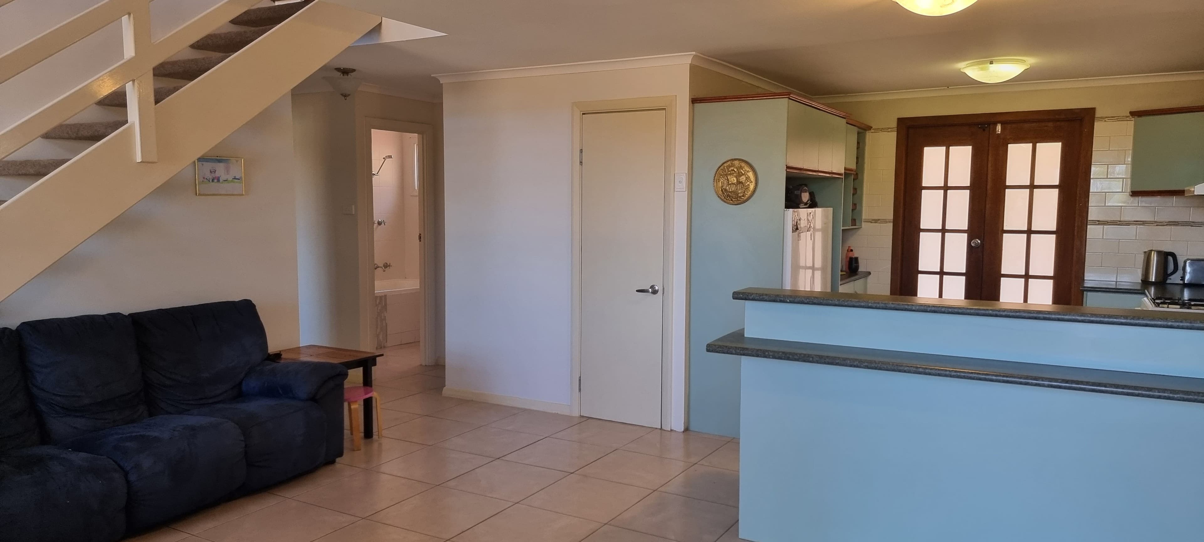 62 Hillview Drive, Drummond Cove WA 6532, Drummond Cove - Thumbnail 6