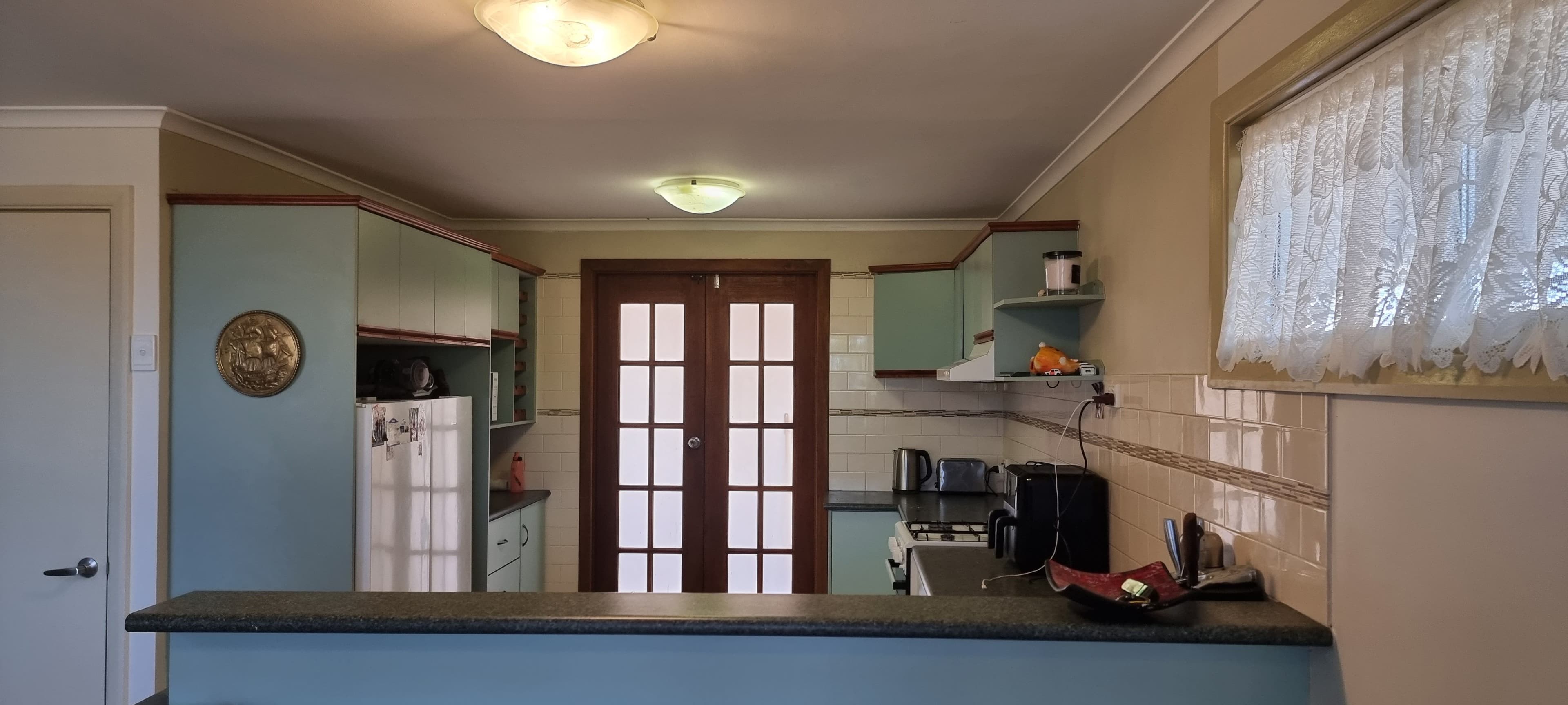 62 Hillview Drive, Drummond Cove WA 6532, Drummond Cove - Thumbnail 7