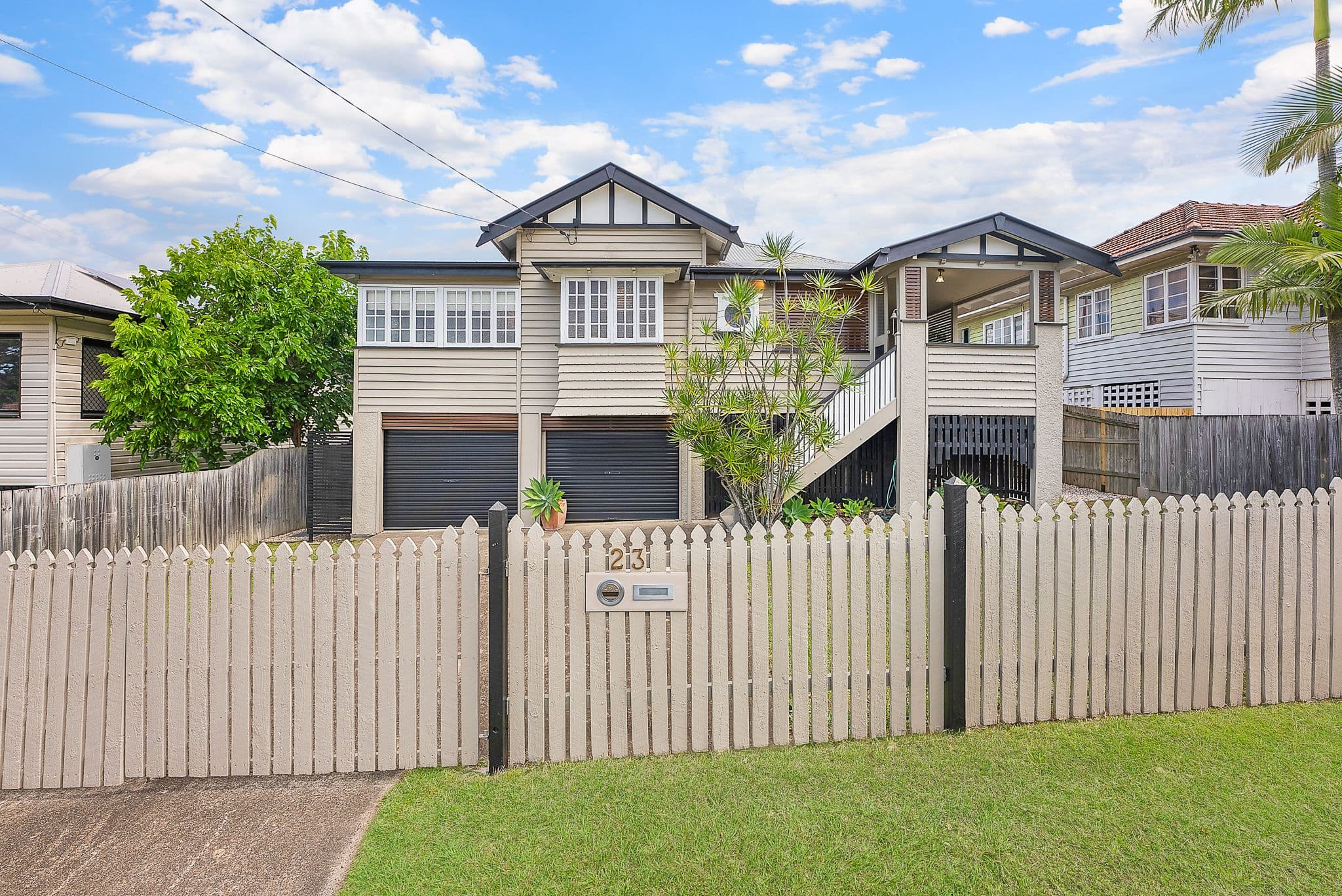 23 Sport Street, Kedron QLD 4031, Kedron - Image 1