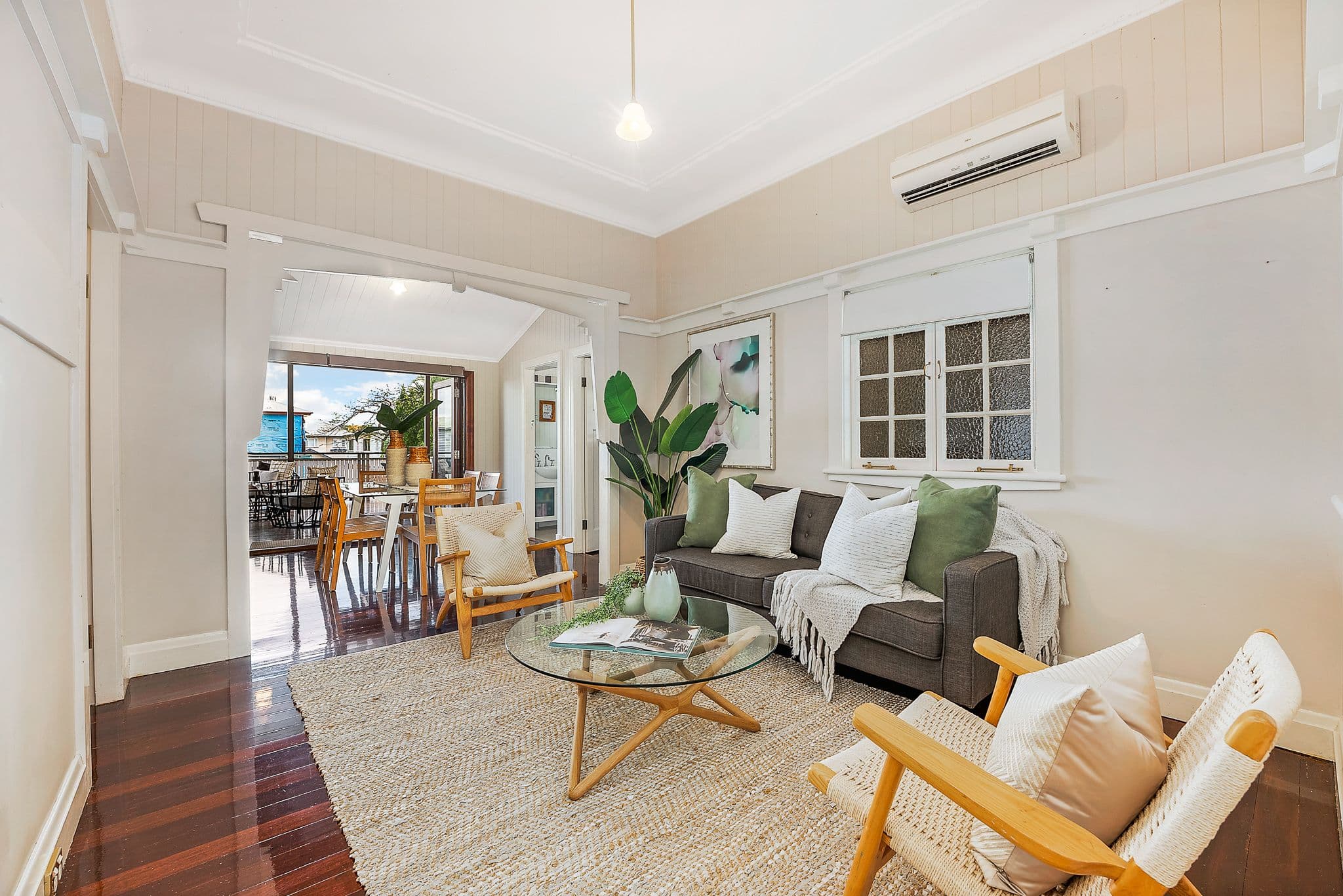 23 Sport Street, Kedron QLD 4031, Kedron - Thumbnail 2
