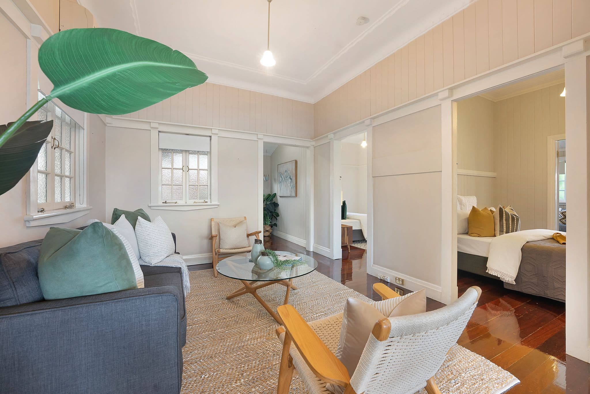 23 Sport Street, Kedron QLD 4031, Kedron - Thumbnail 3