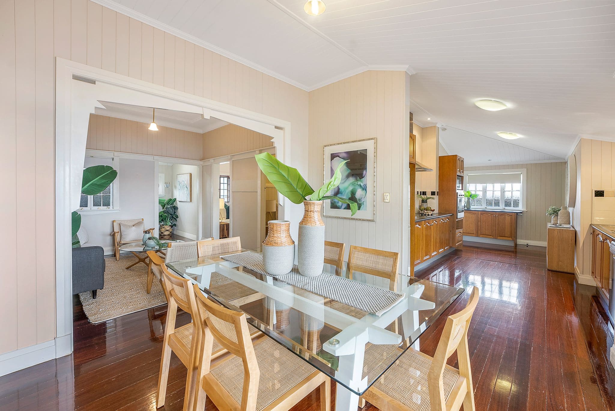 23 Sport Street, Kedron QLD 4031, Kedron - Thumbnail 4