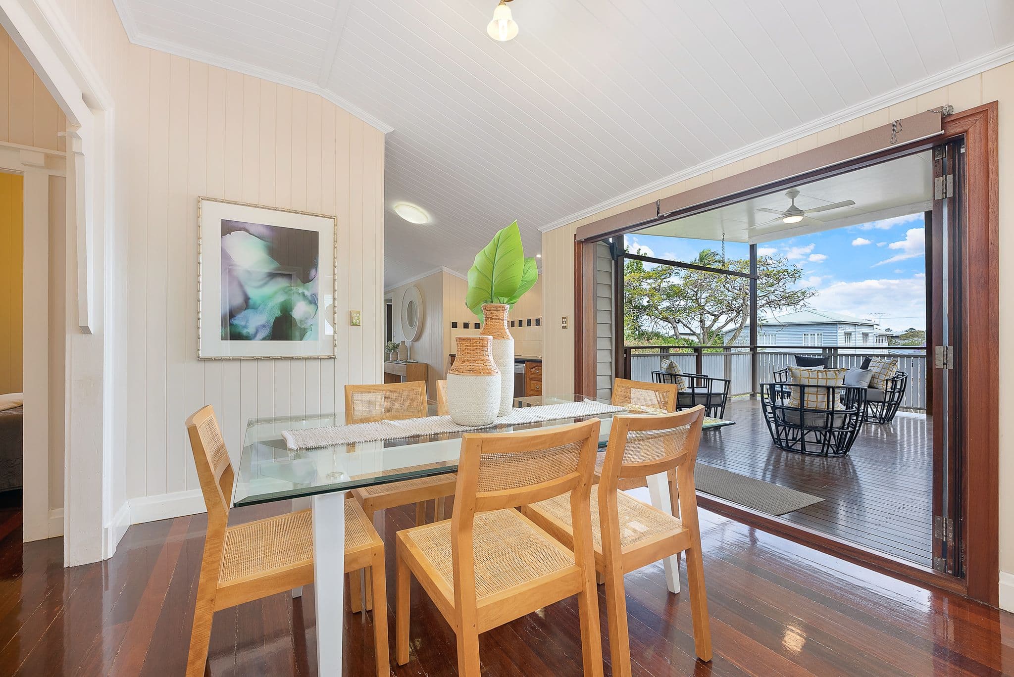 23 Sport Street, Kedron QLD 4031, Kedron - Thumbnail 5