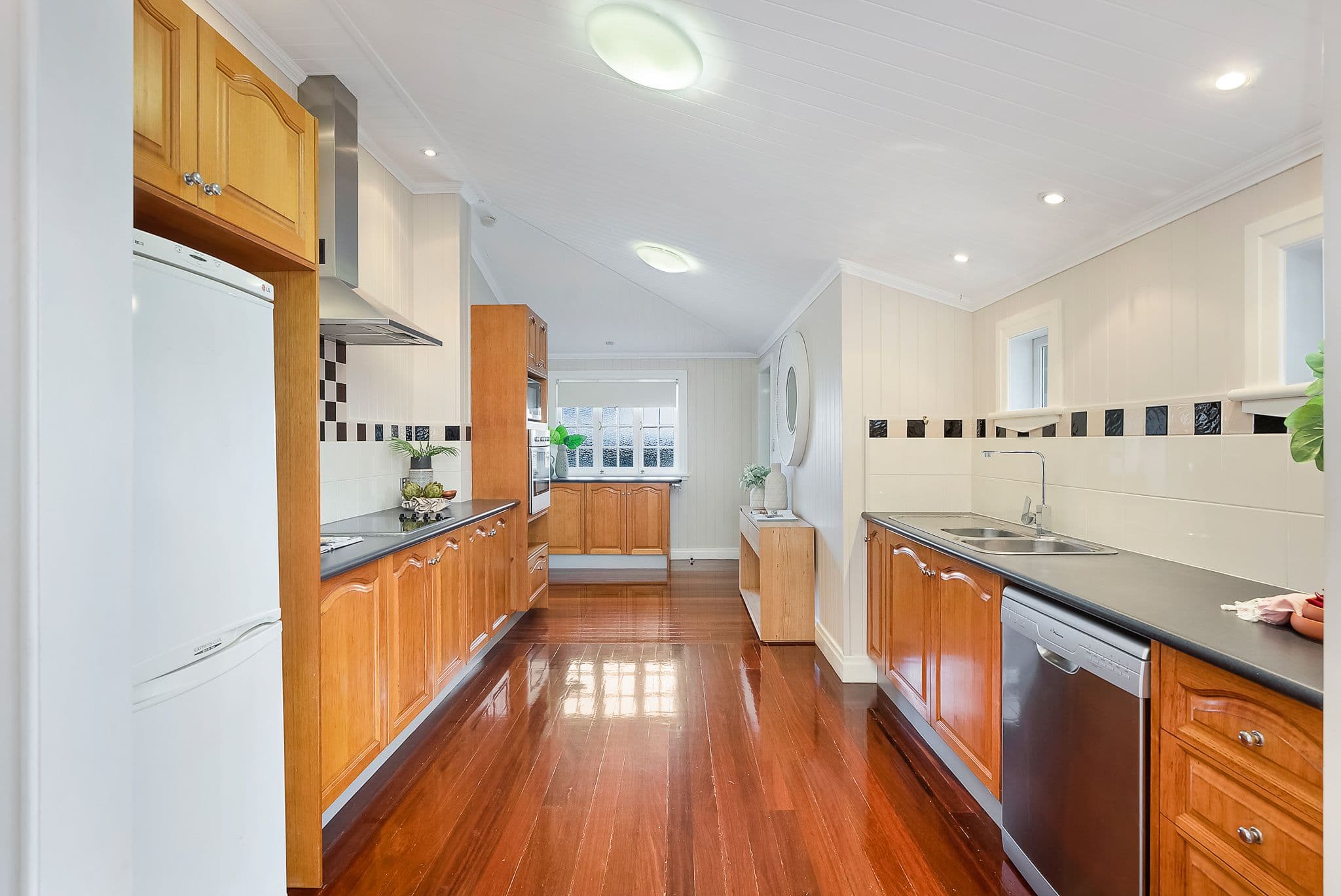 23 Sport Street, Kedron QLD 4031, Kedron - Thumbnail 6