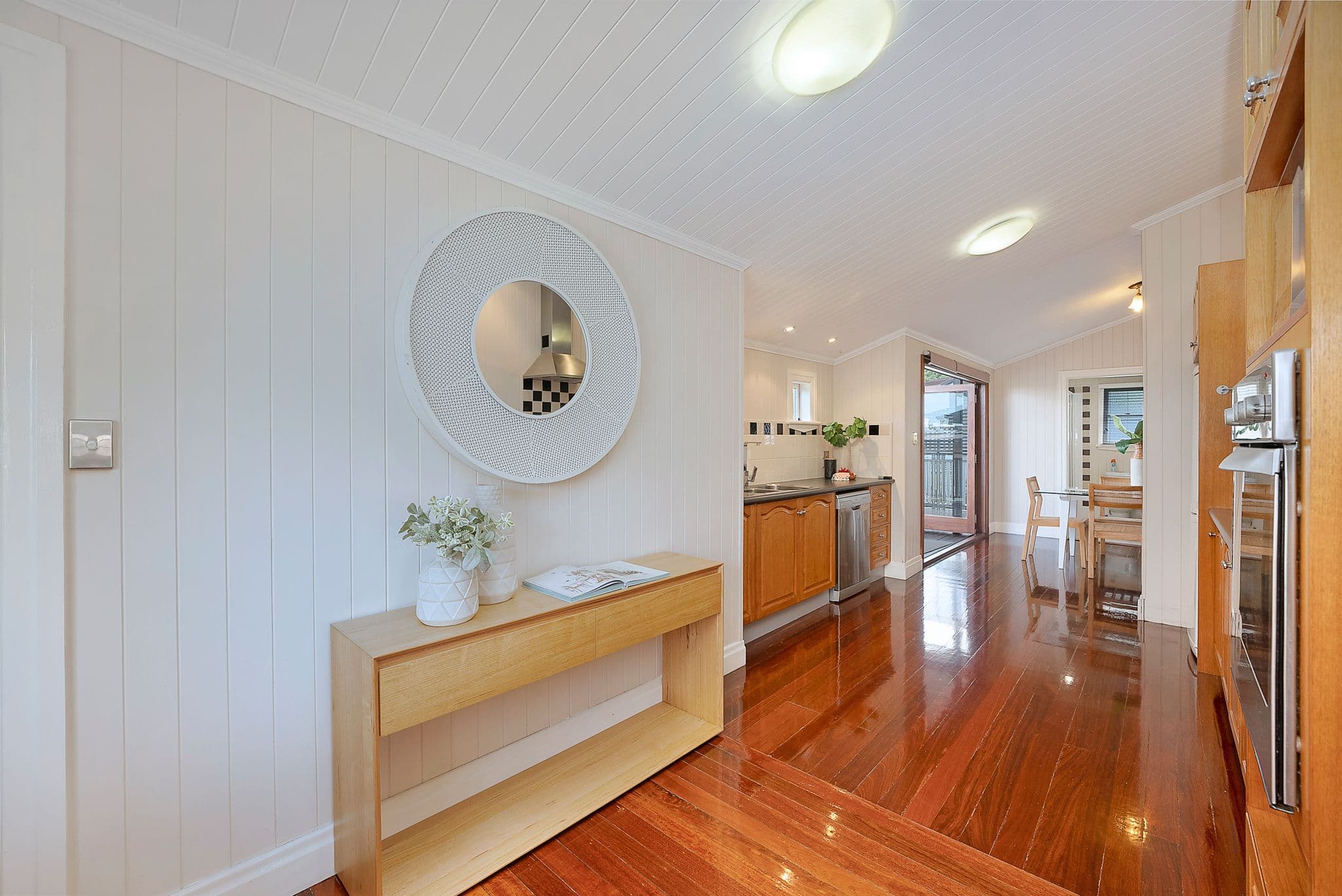 23 Sport Street, Kedron QLD 4031, Kedron - Thumbnail 7