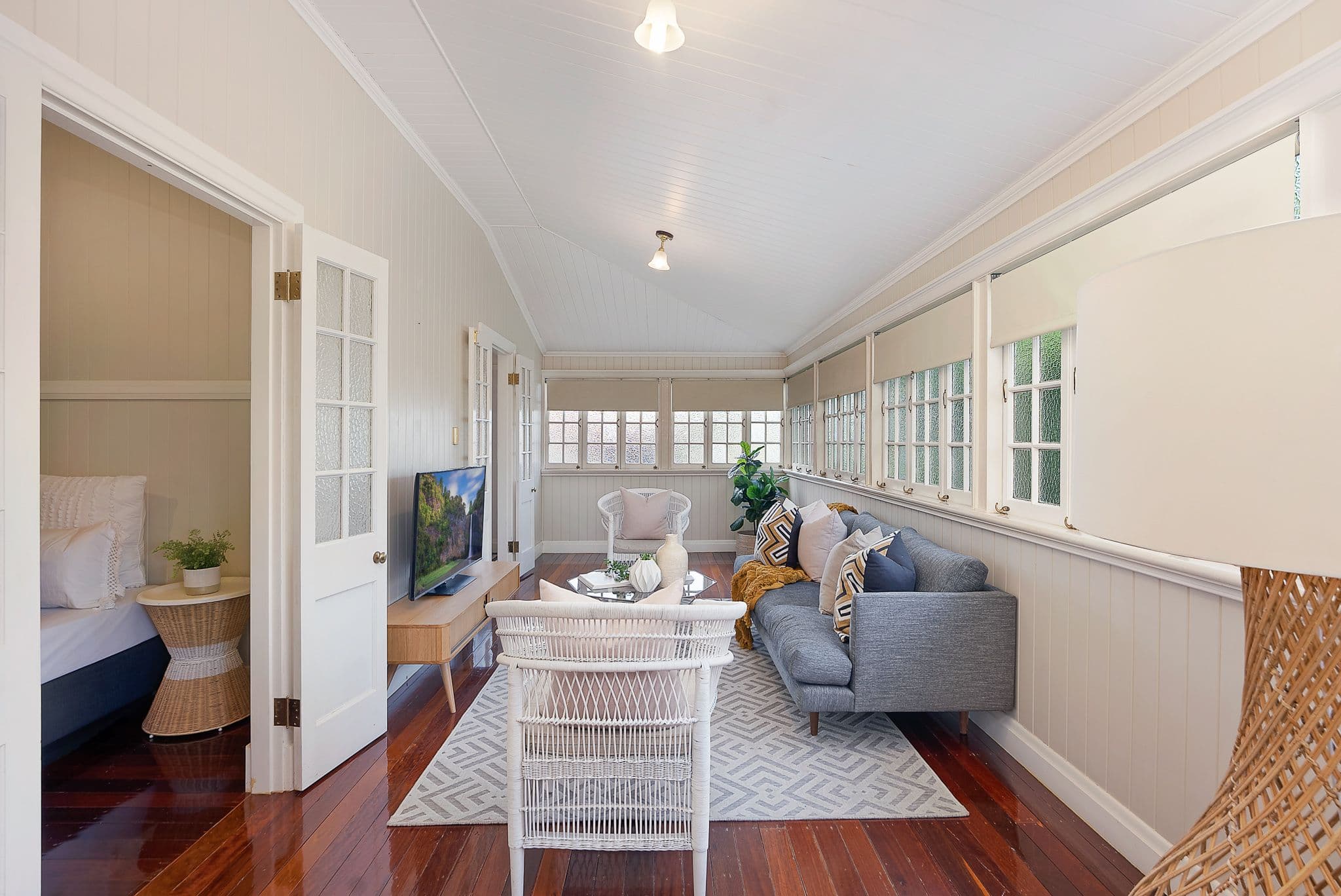 23 Sport Street, Kedron QLD 4031, Kedron - Thumbnail 8
