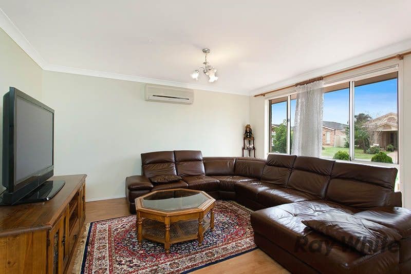 28 Felix Avenue, HORSLEY NSW 2530, Horsley - Thumbnail 2