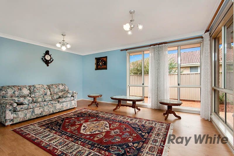 28 Felix Avenue, HORSLEY NSW 2530, Horsley - Thumbnail 5