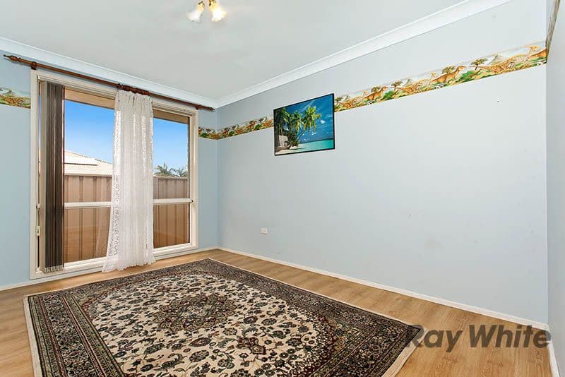 28 Felix Avenue, HORSLEY NSW 2530, Horsley - Thumbnail 6