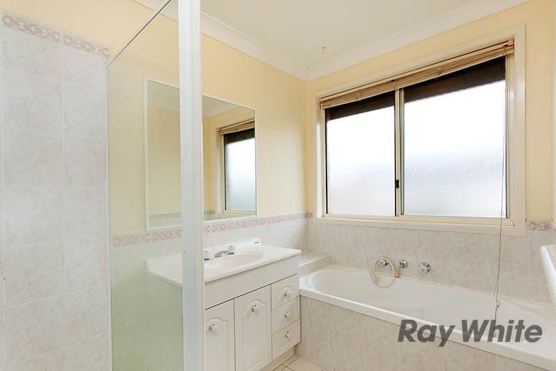 28 Felix Avenue, HORSLEY NSW 2530, Horsley - Thumbnail 7