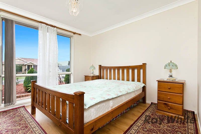 28 Felix Avenue, HORSLEY NSW 2530, Horsley - Thumbnail 8