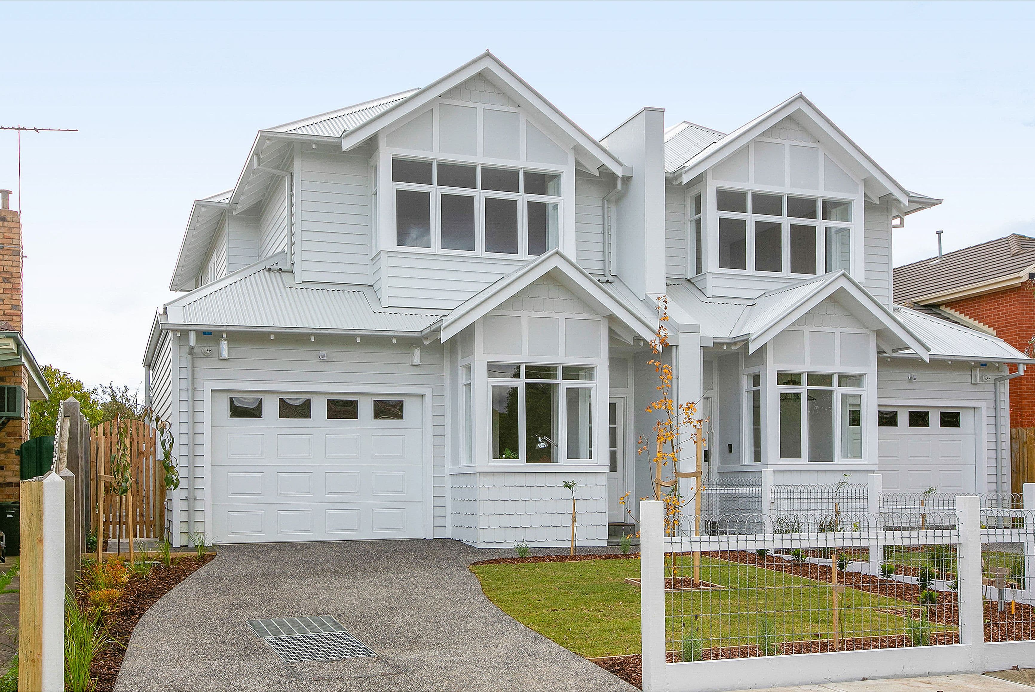 10B Carrington Road, Reservoir VIC 3073, Reservoir - Image 1
