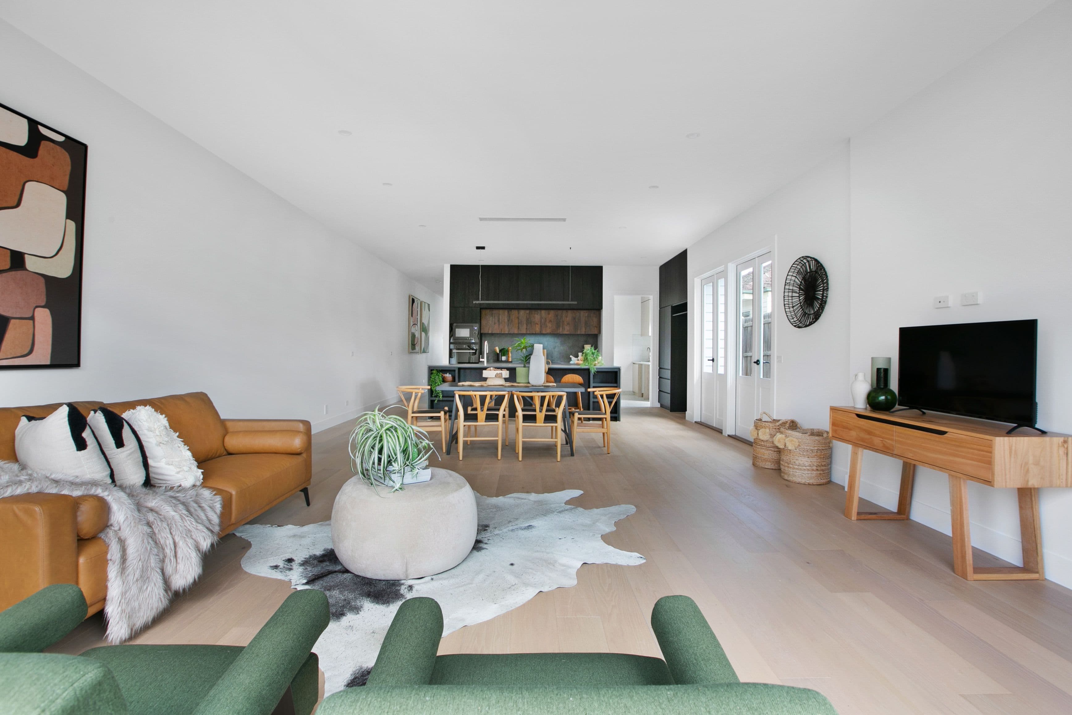 10B Carrington Road, Reservoir VIC 3073, Reservoir - Thumbnail 2