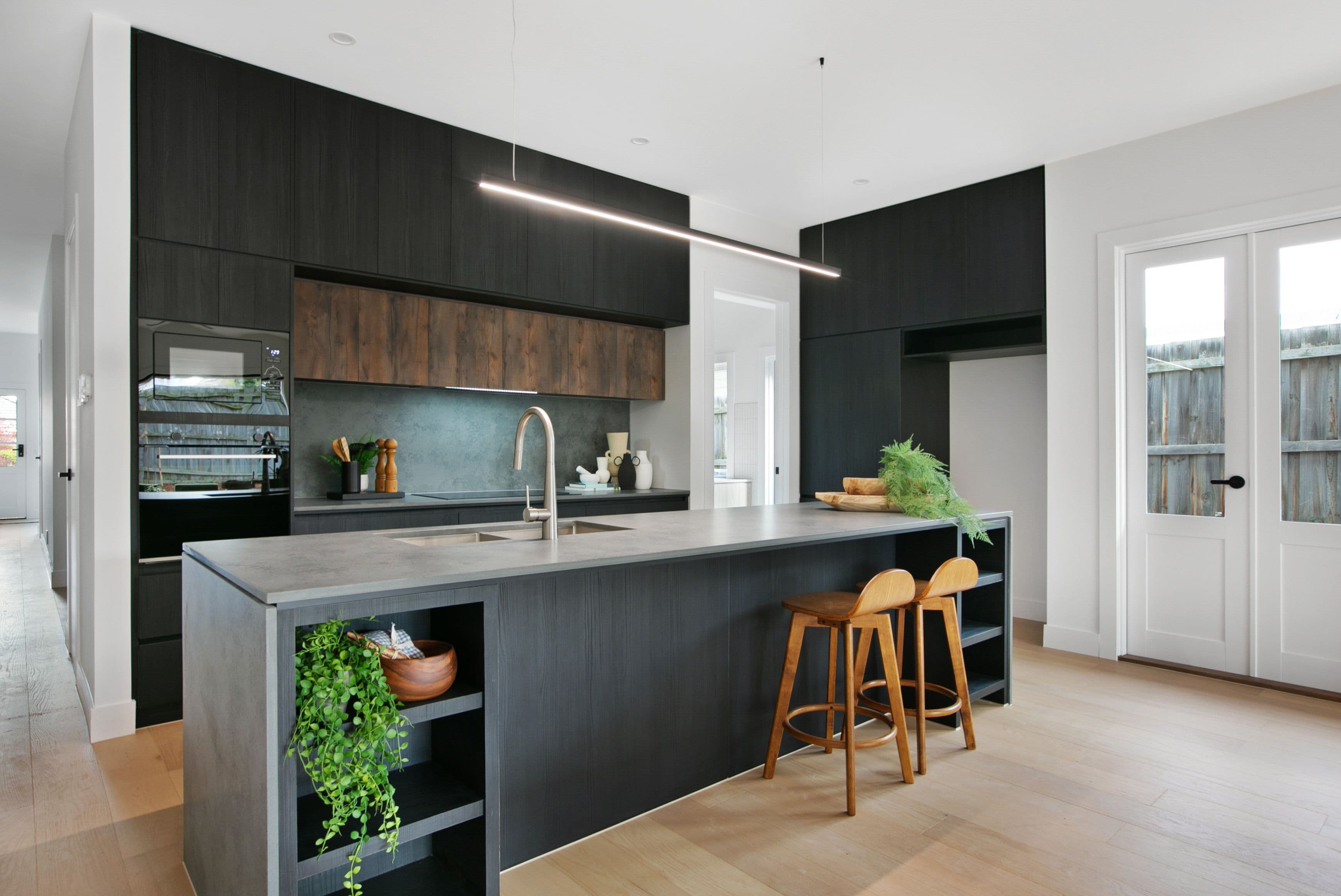 10B Carrington Road, Reservoir VIC 3073, Reservoir - Thumbnail 4