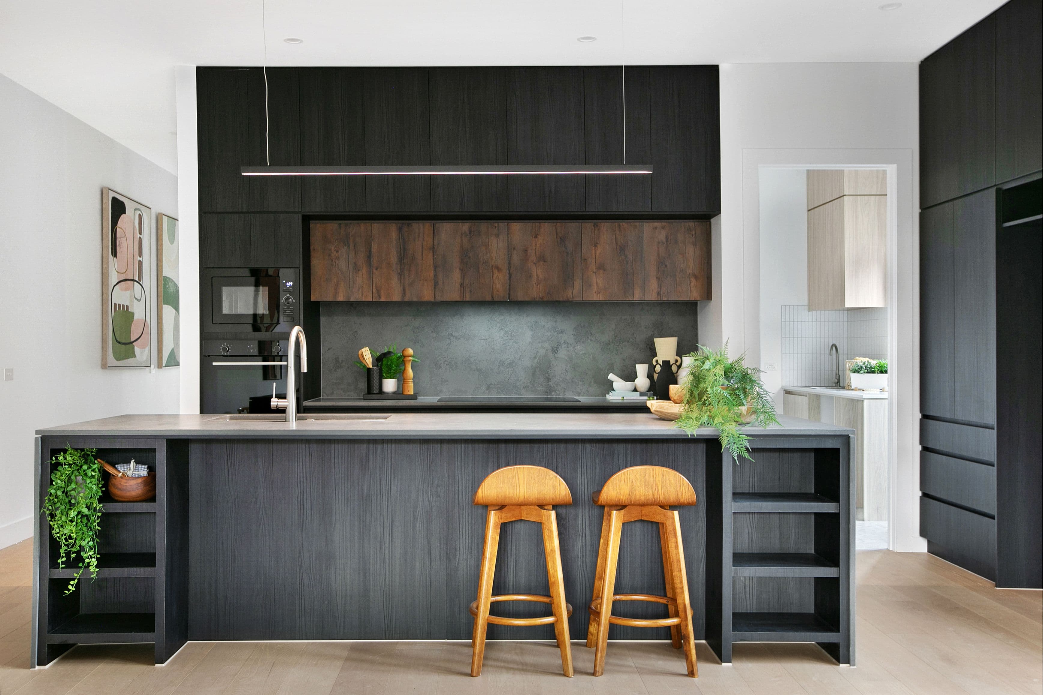 10B Carrington Road, Reservoir VIC 3073, Reservoir - Thumbnail 5