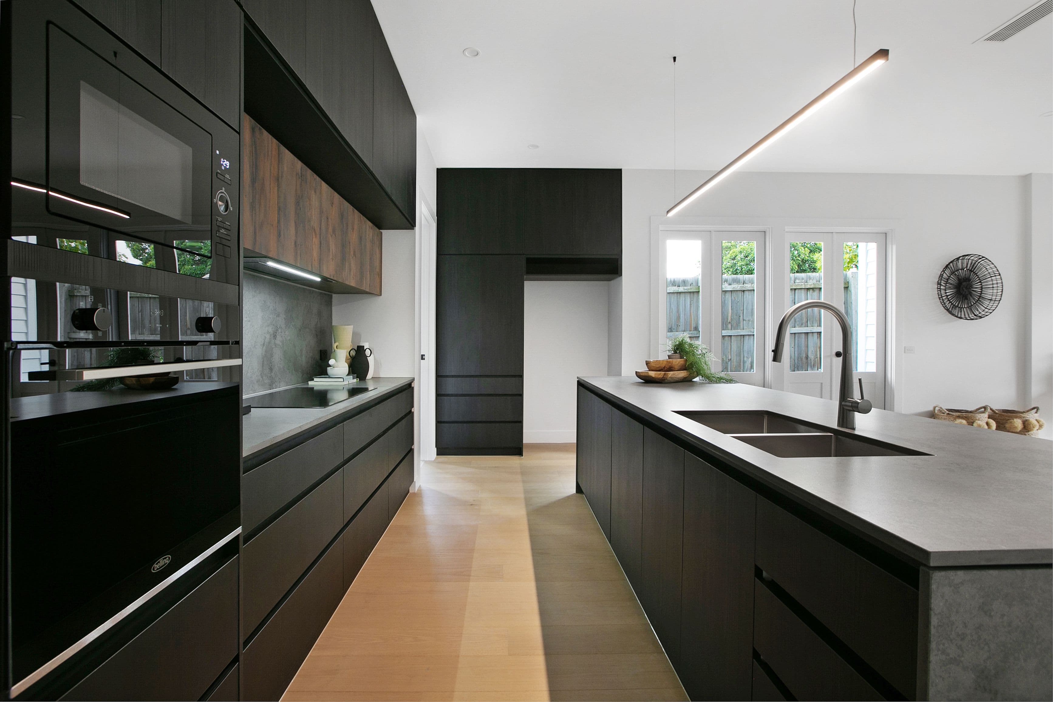 10B Carrington Road, Reservoir VIC 3073, Reservoir - Thumbnail 6