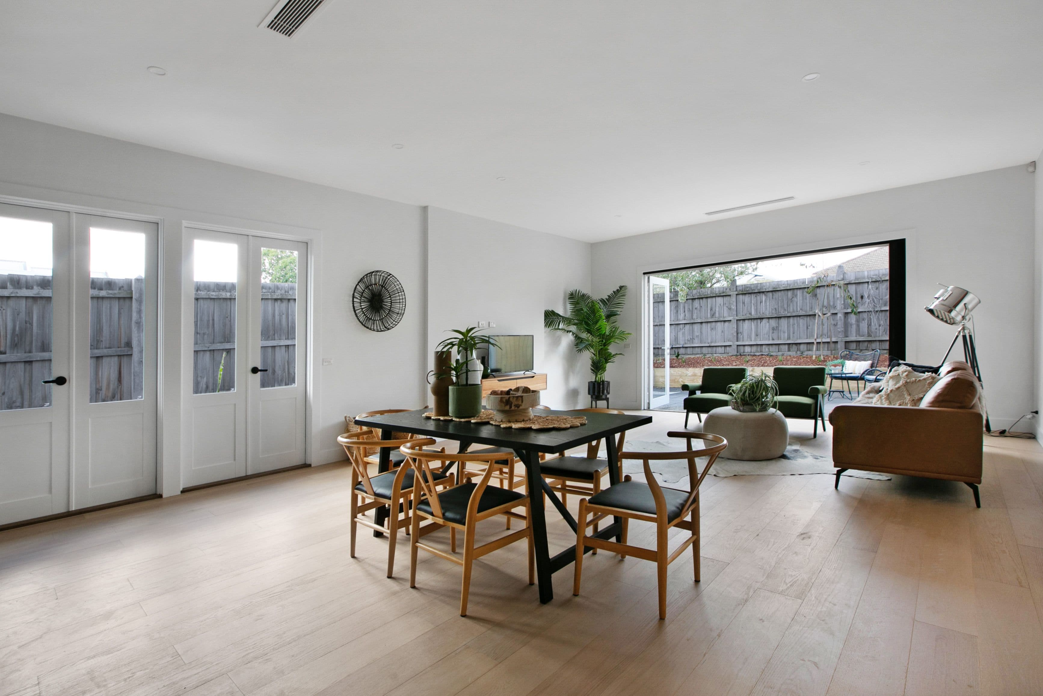10B Carrington Road, Reservoir VIC 3073, Reservoir - Thumbnail 8