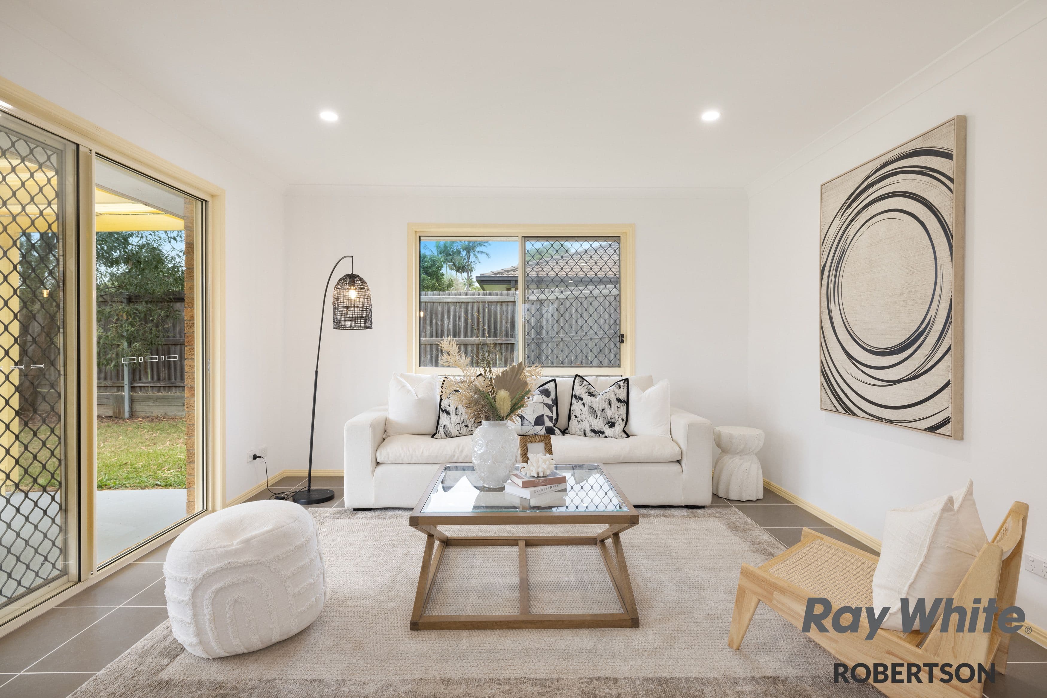 14 Rubicon Crescent, Kuraby QLD 4112, Kuraby - Thumbnail 2