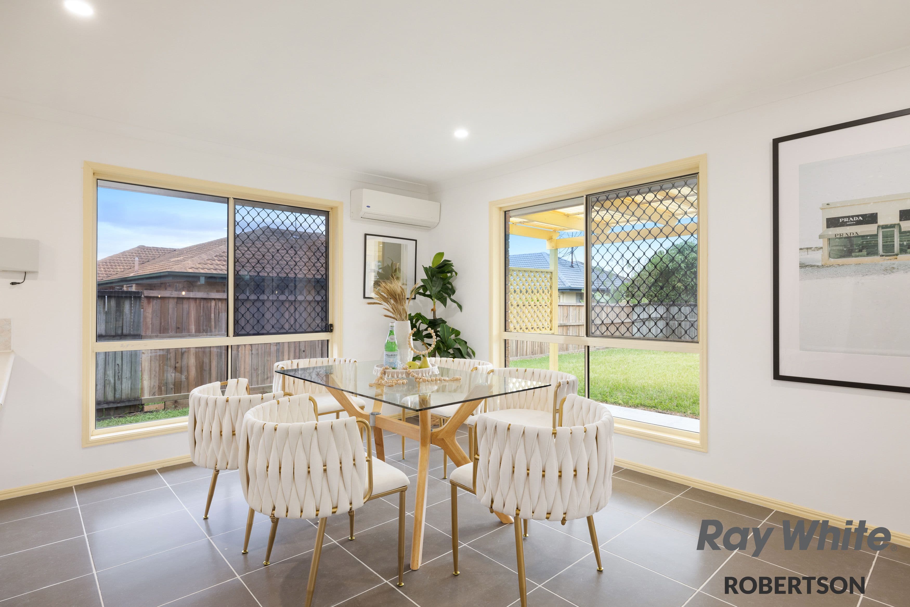 14 Rubicon Crescent, Kuraby QLD 4112, Kuraby - Thumbnail 3