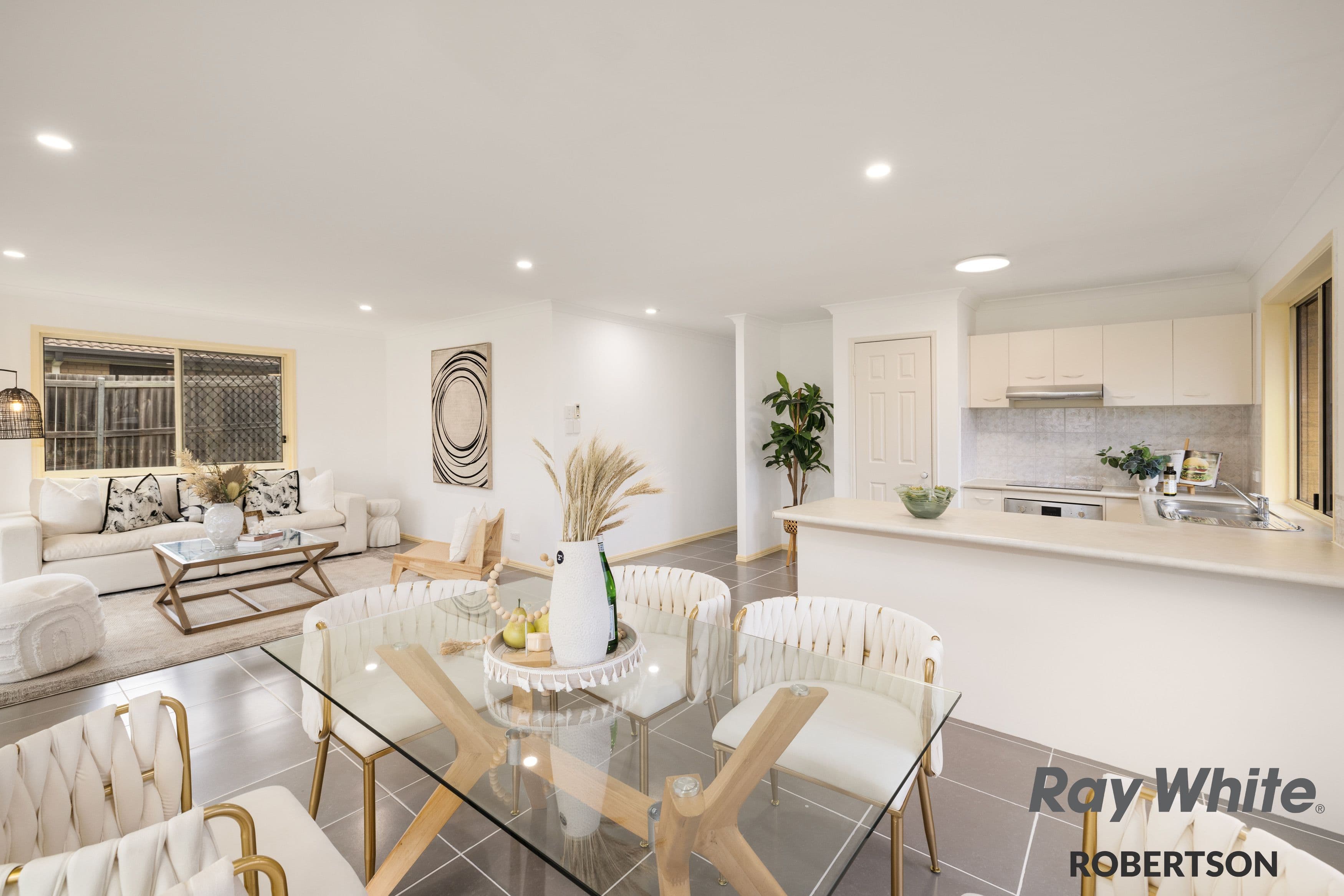 14 Rubicon Crescent, Kuraby QLD 4112, Kuraby - Thumbnail 5