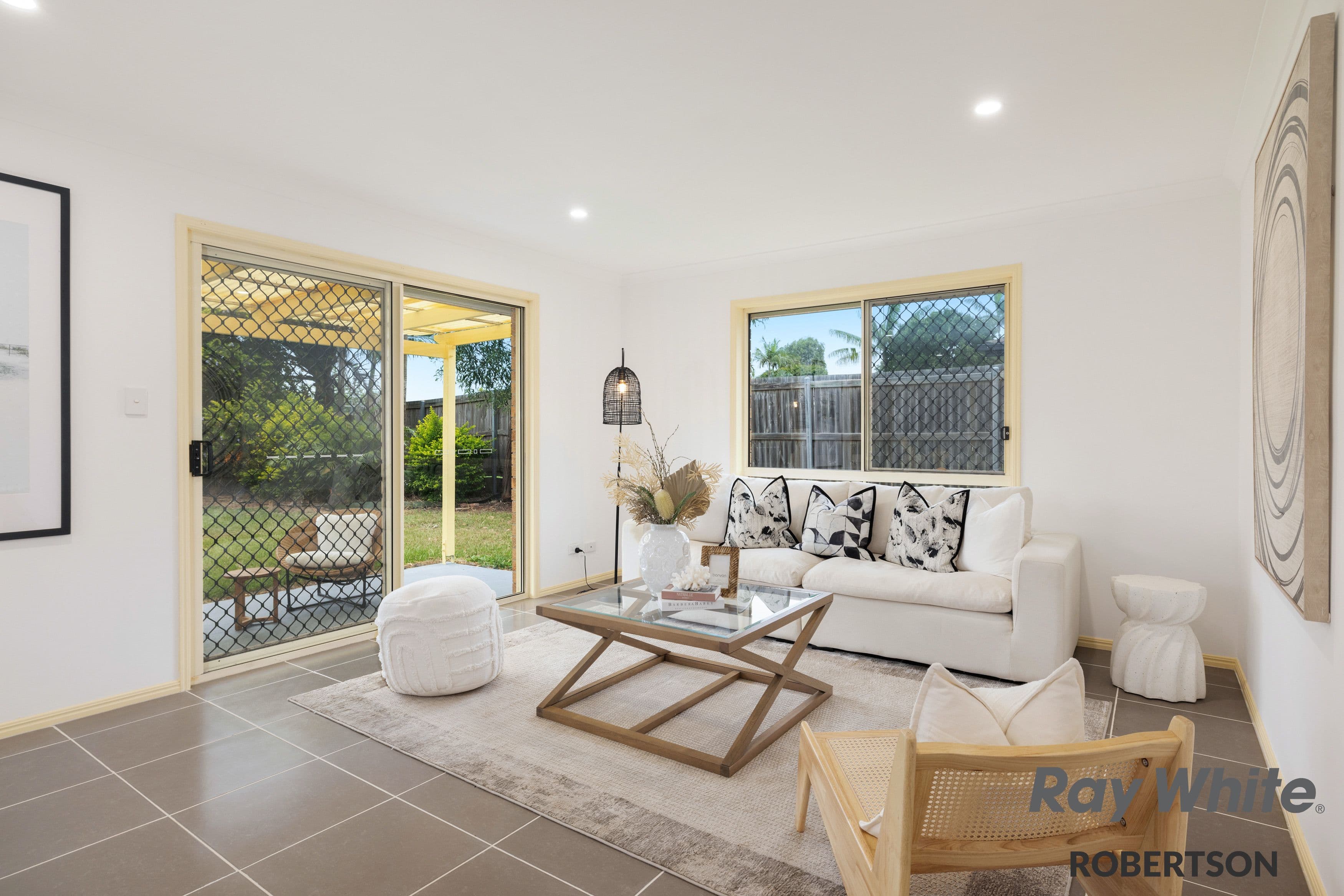 14 Rubicon Crescent, Kuraby QLD 4112, Kuraby - Thumbnail 6