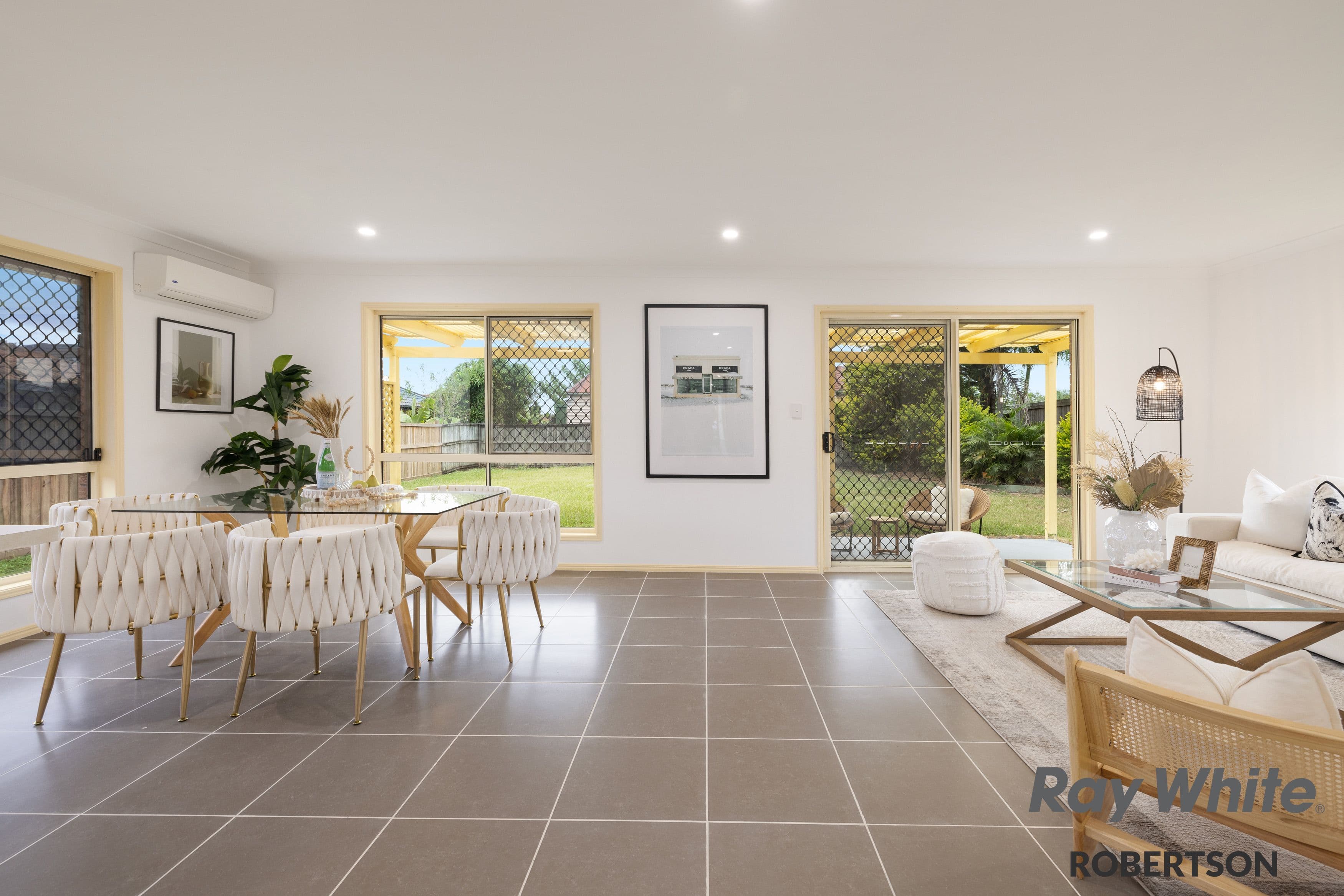 14 Rubicon Crescent, Kuraby QLD 4112, Kuraby - Thumbnail 7