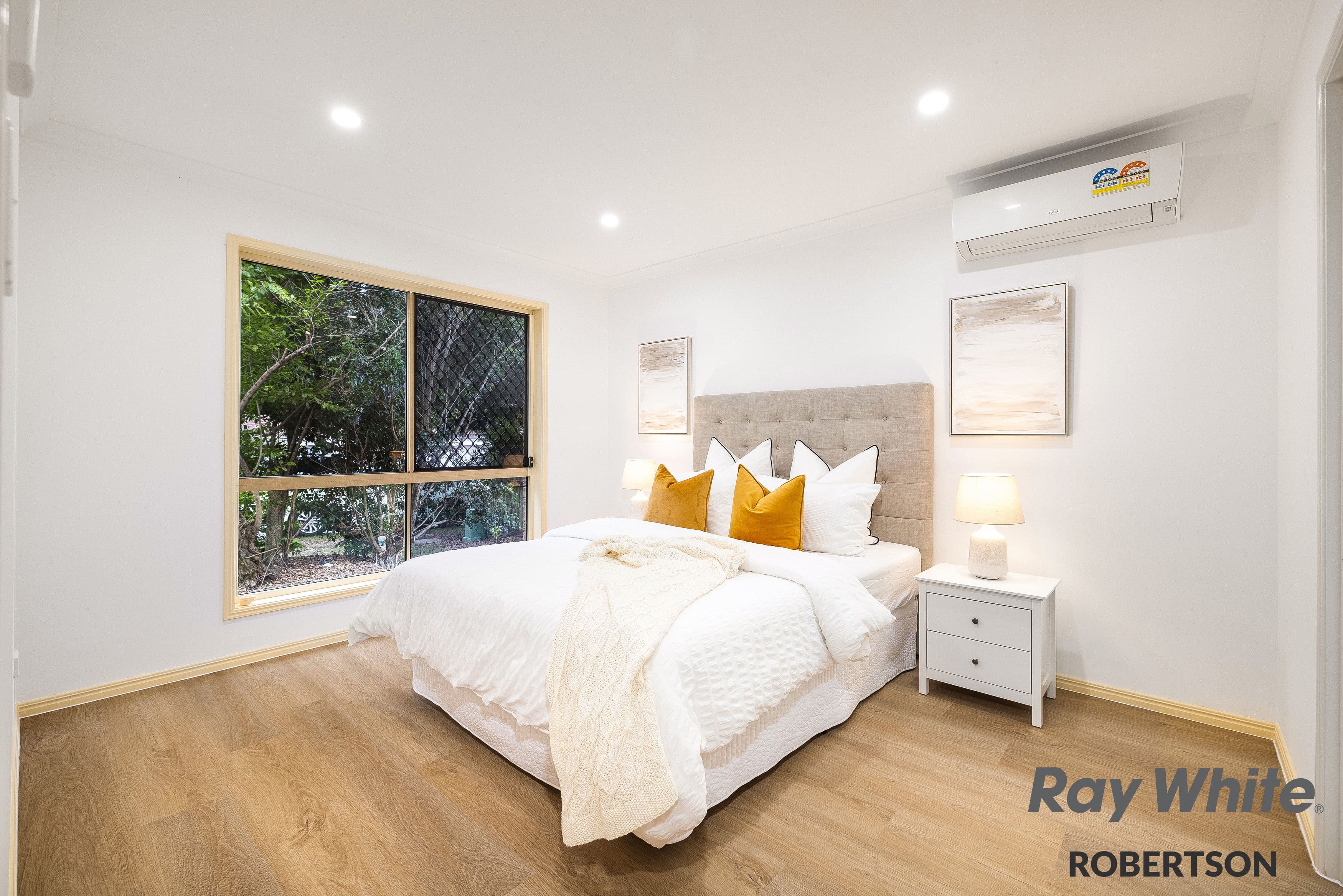 14 Rubicon Crescent, Kuraby QLD 4112, Kuraby - Thumbnail 8