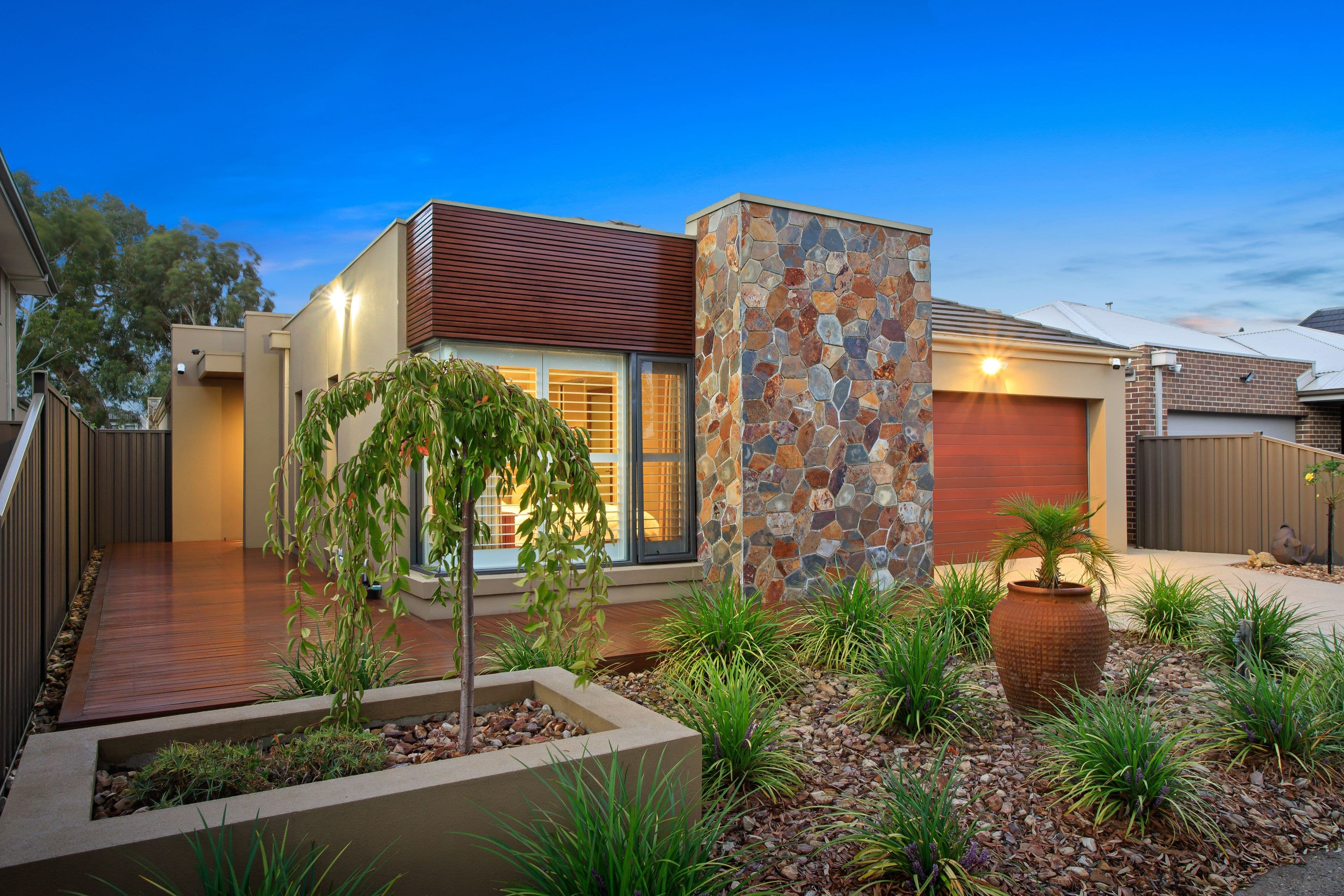 10 Charles Road, Altona - Image 1