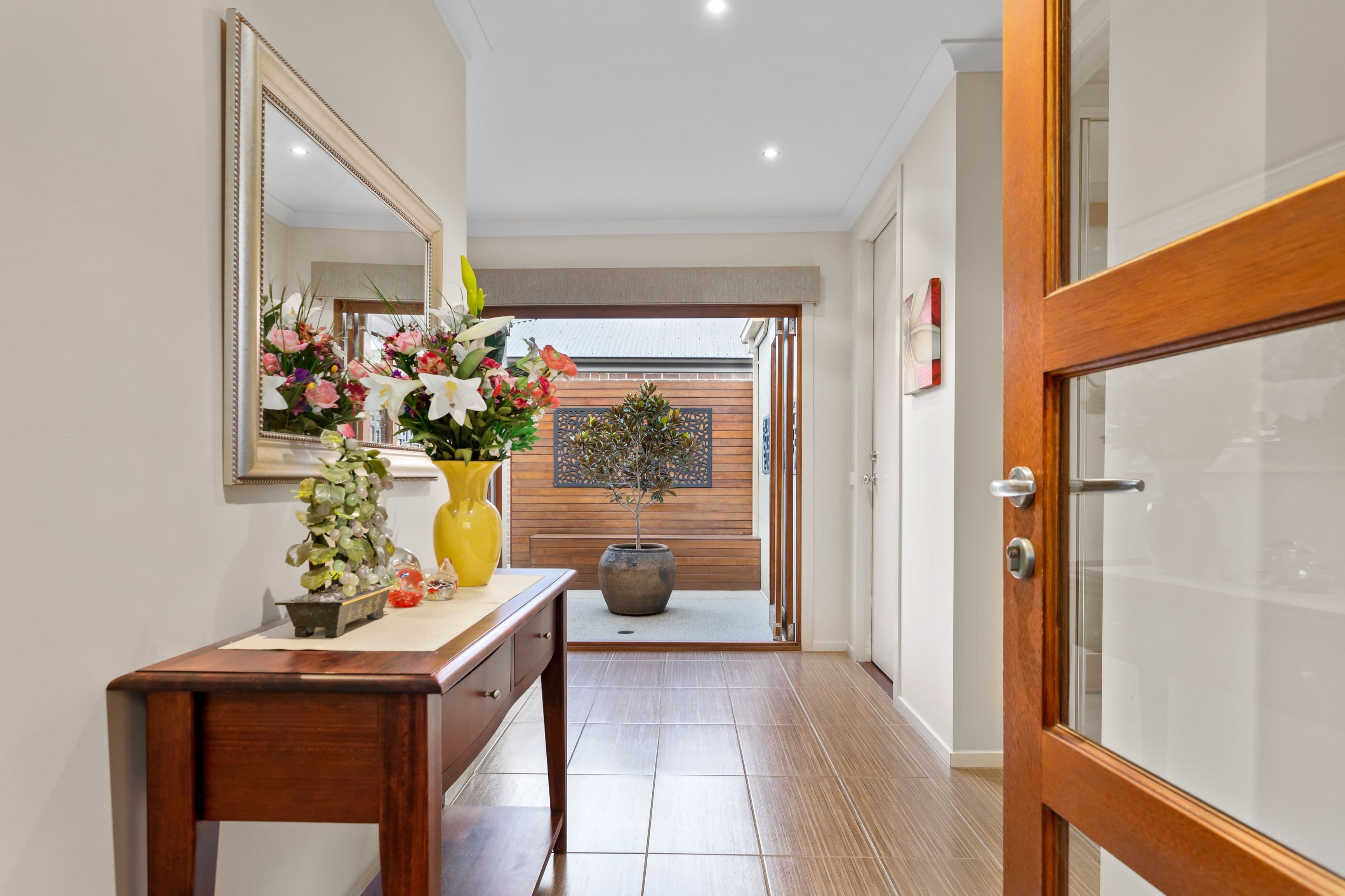 10 Charles Road, Altona - Thumbnail 2